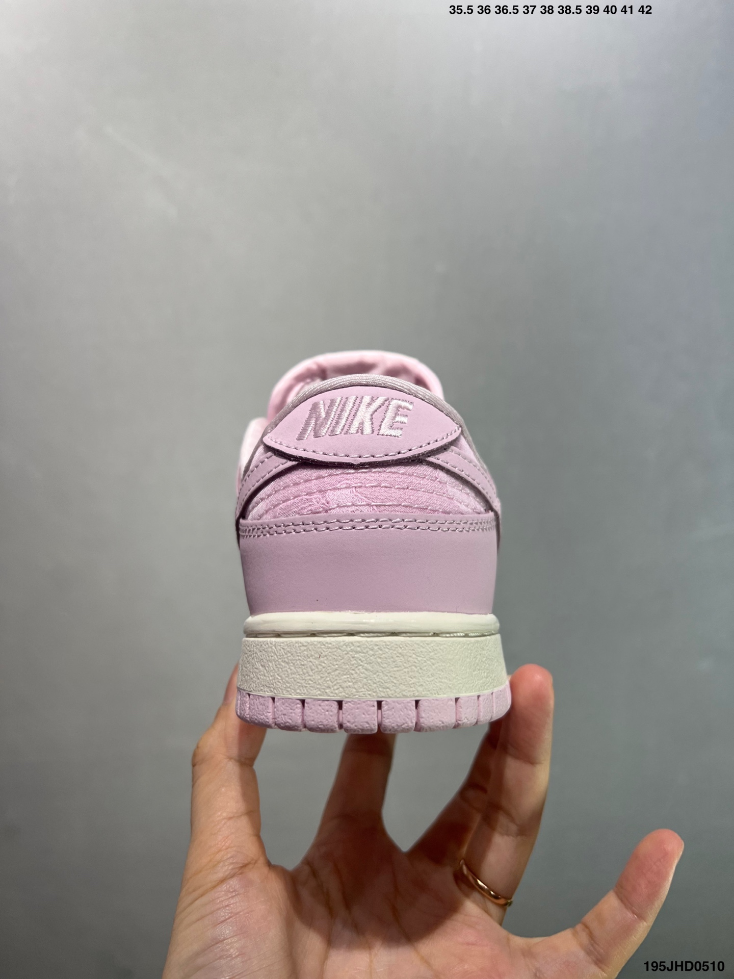 Nike SB Dunk Low Pink Lace Premium Sneakers Comfortable and Stylish Shoe 5 i1746809529024 1100 0 3