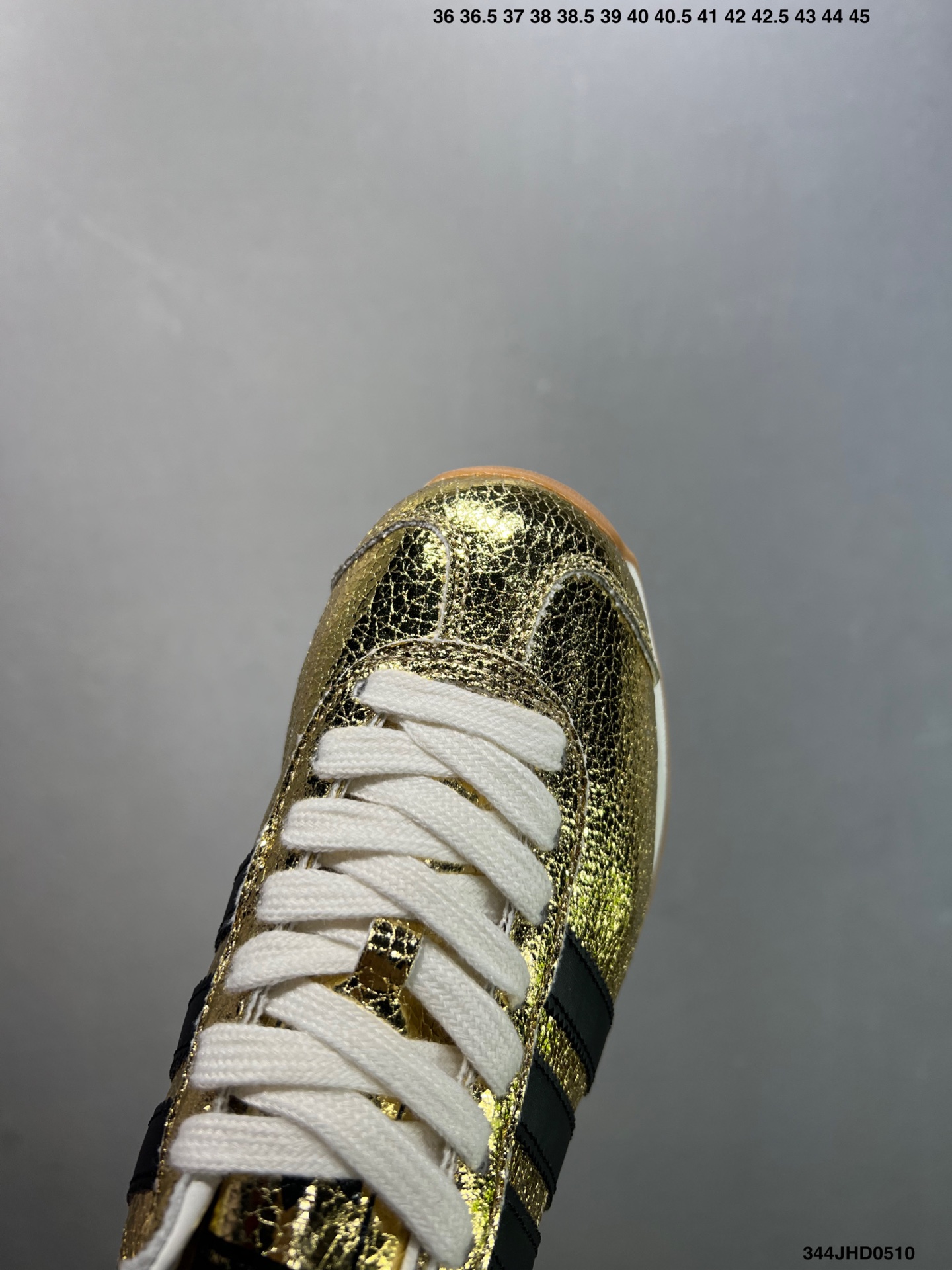 Adidas Originals Country OG Gold Sneakers Retro Low Top ID3546 6 i1746809639021 9363 0 4