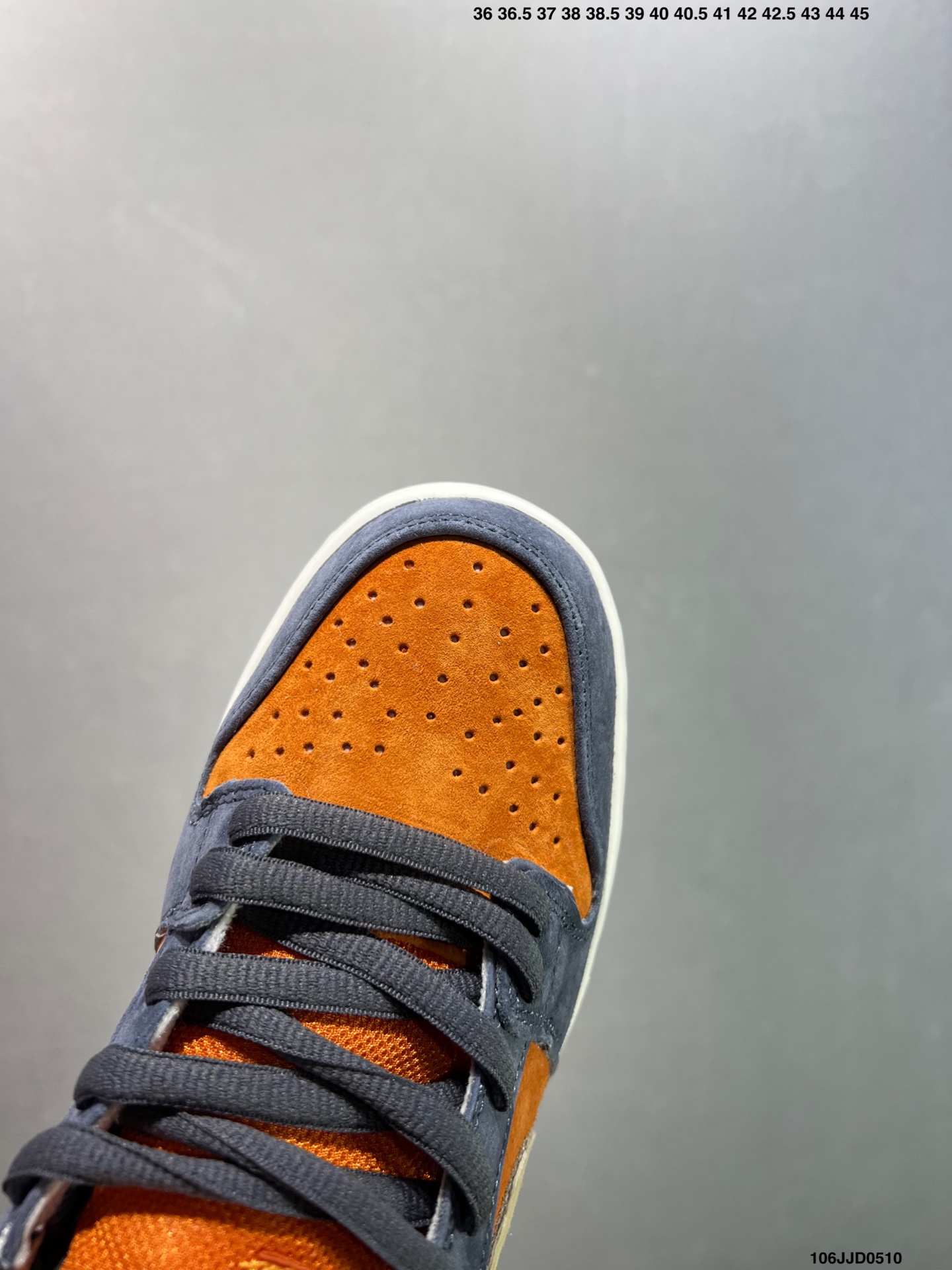 Nike SB Dunk Low HF3063-400 Classic Casual Skateboard Shoes 6 i1746810901634 4016 0 4