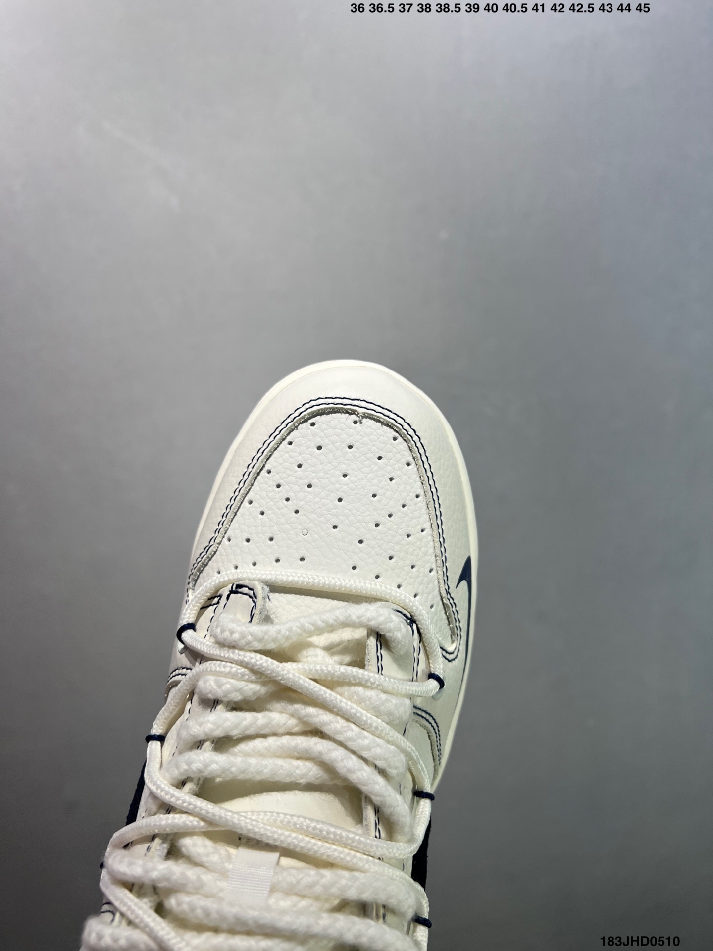 Nike SB Dunk Low Stussy Custom Sneakers - Anniversary Edition 6 i1746810982814 7882 0 4