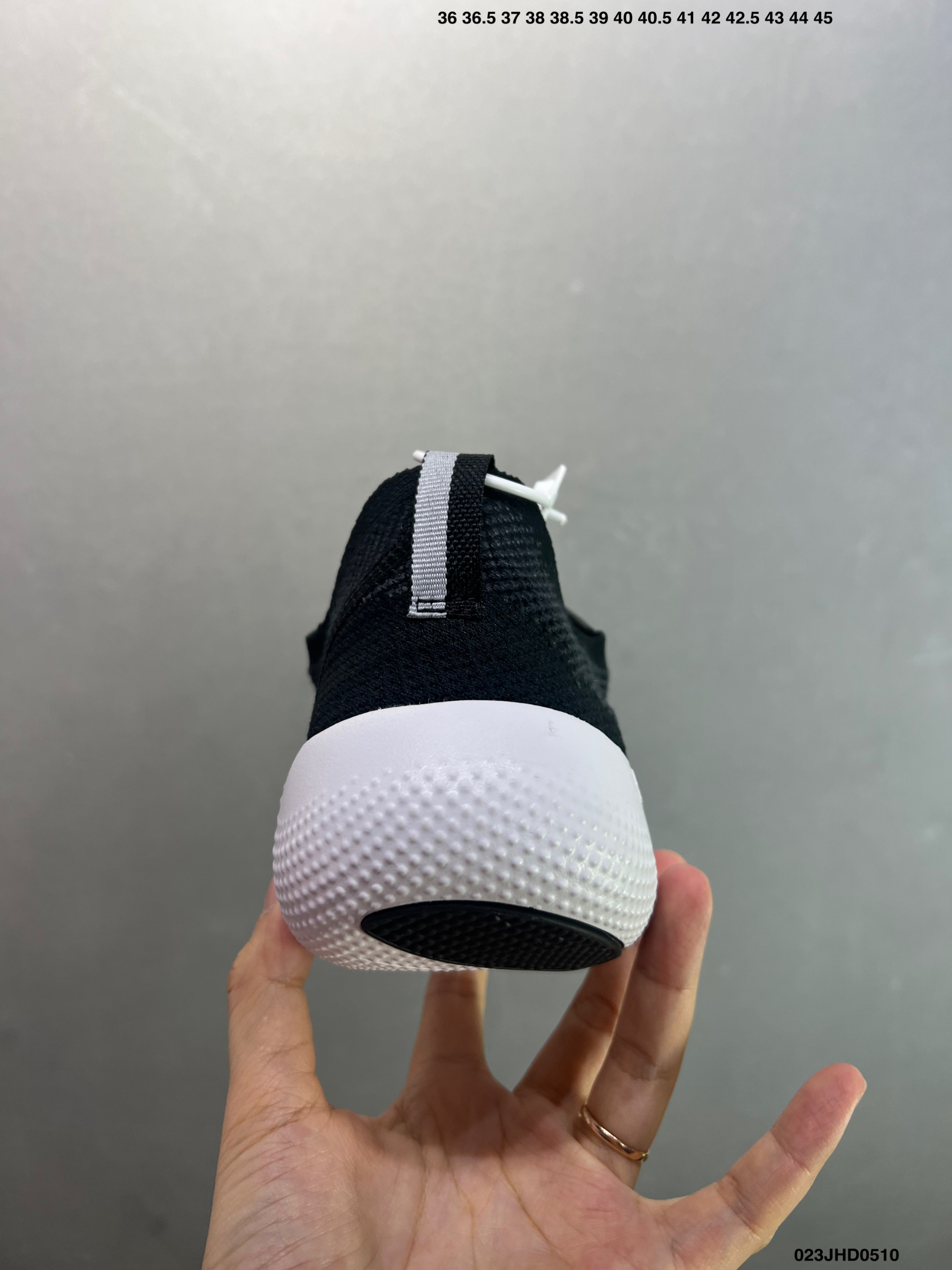 Nike Free 2025 Men's and Women's Cushioning Breathable Running Shoes 5 i1746812005362 6005 0 3