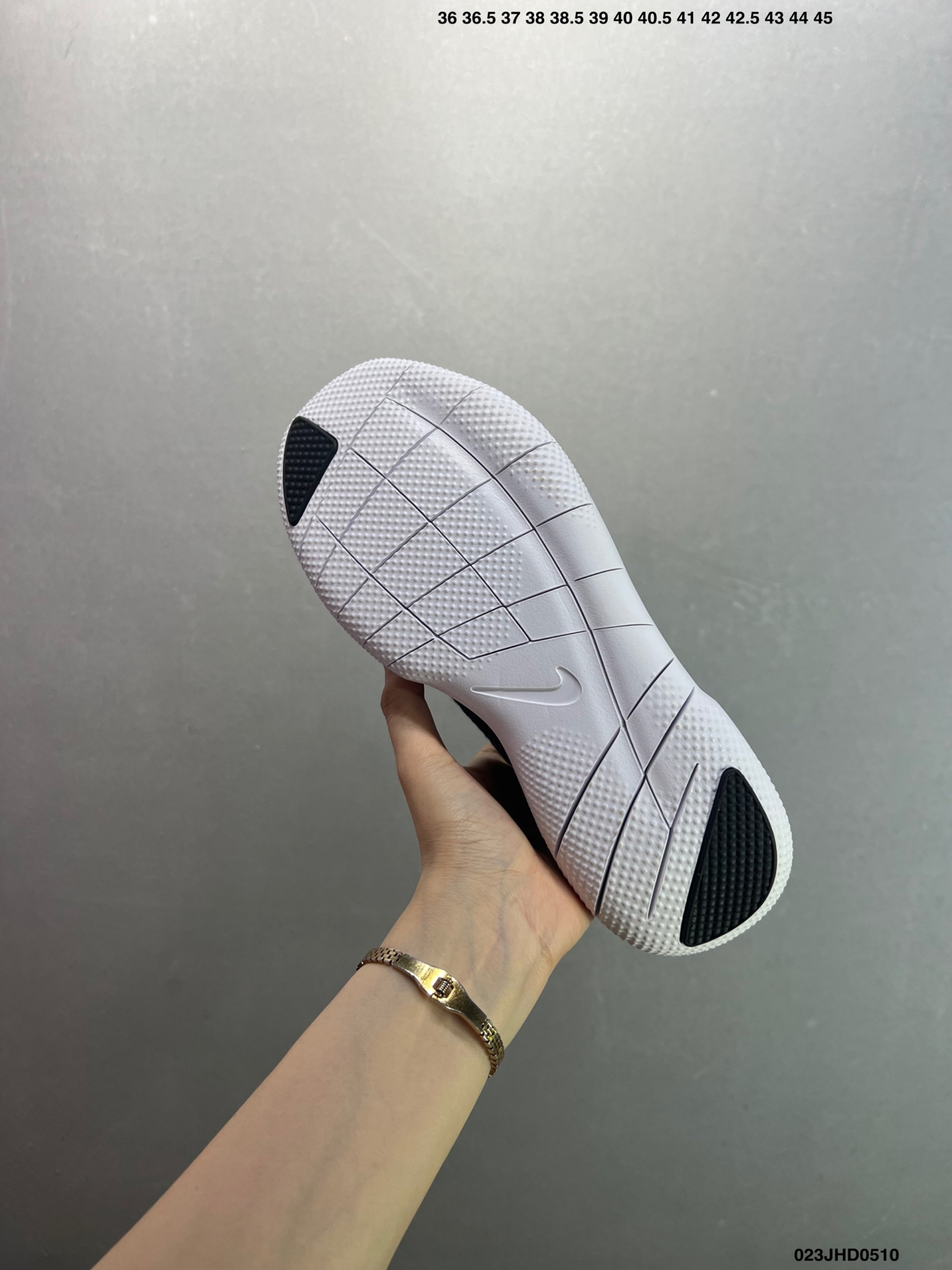 Nike Free 2025 Men's and Women's Cushioning Breathable Running Shoes 8 i1746812007420 9923 0 6
