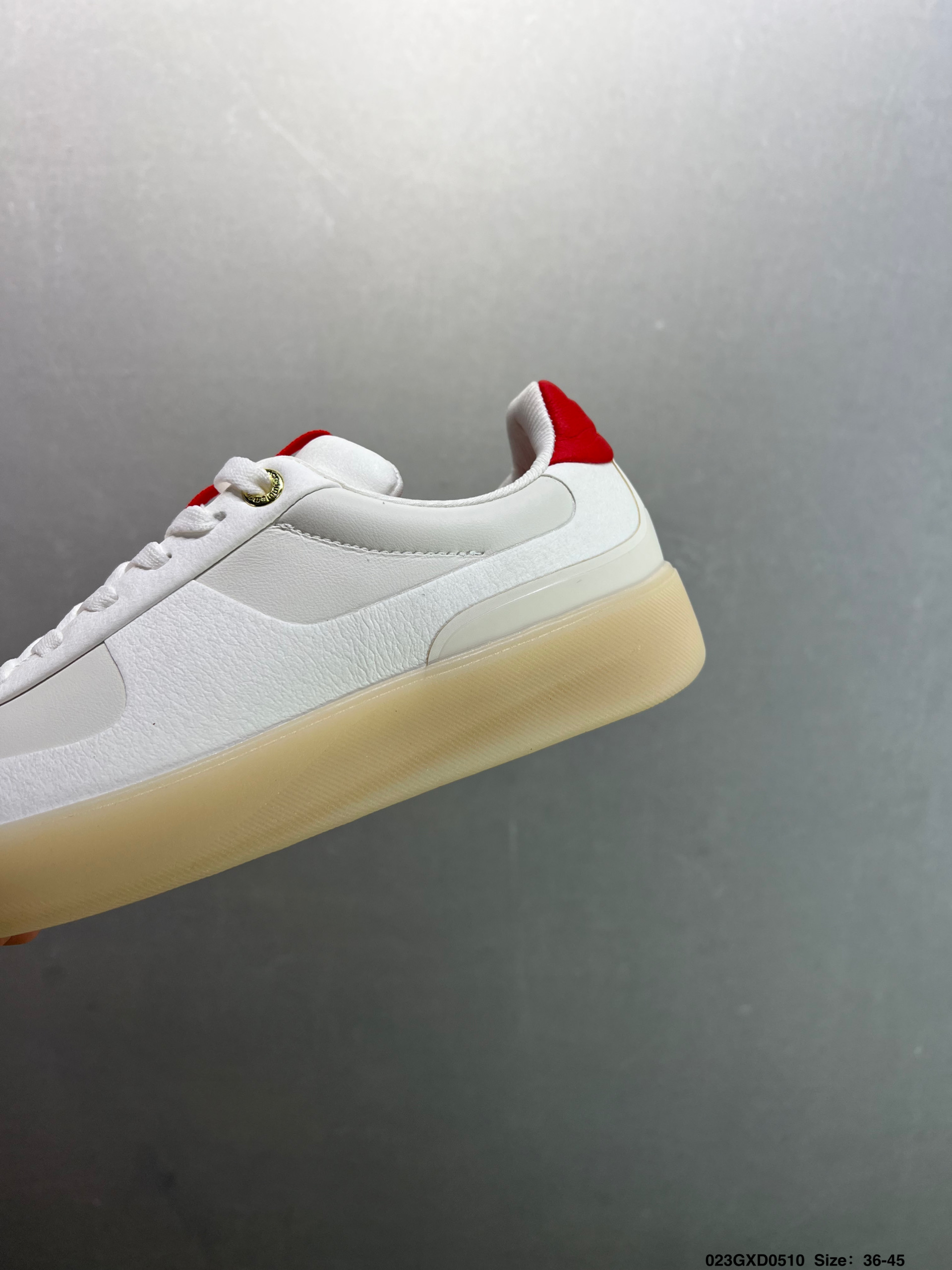 Lululemon Cityverse Sneaker: Minimalist Low-Top Shoe for Everyday Comfort 7 i1746812105539 1030 0 5