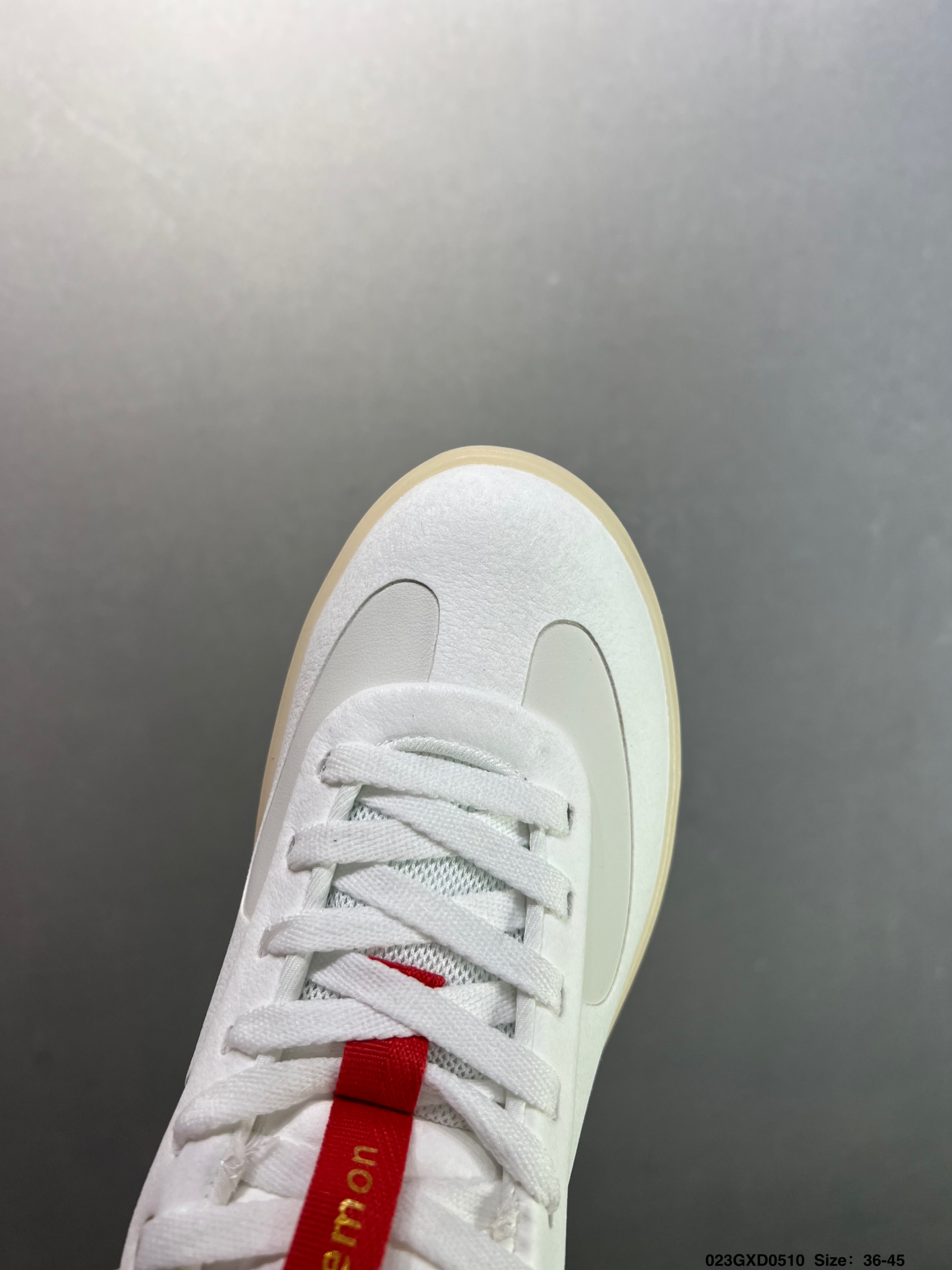 Lululemon Cityverse Sneaker: Minimalist Low-Top Shoe for Everyday Comfort 6 i1746812105540 8413 0 4