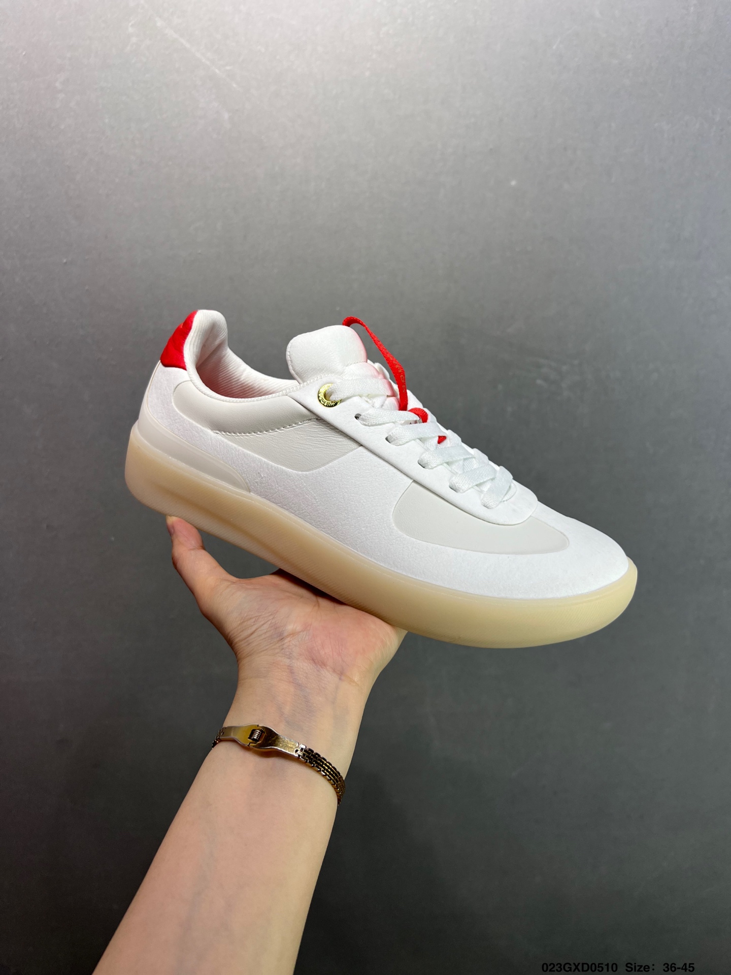 Lululemon Cityverse Sneaker: Minimalist Low-Top Shoe for Everyday Comfort 3 i1746812105833 5172 0 1