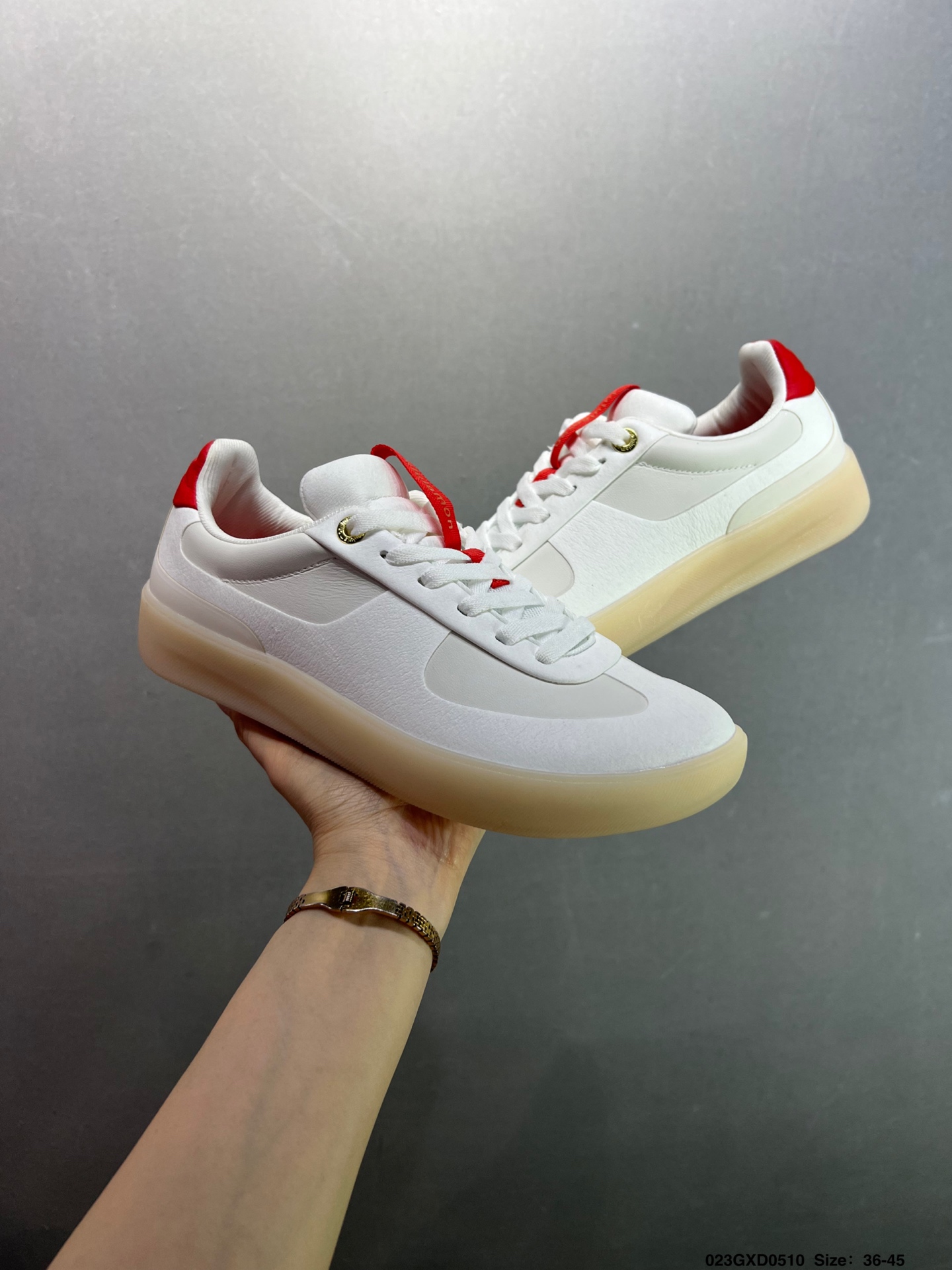Lululemon Cityverse Sneaker: Minimalist Low-Top Shoe for Everyday Comfort 9 i1746812105841 5965 0 7