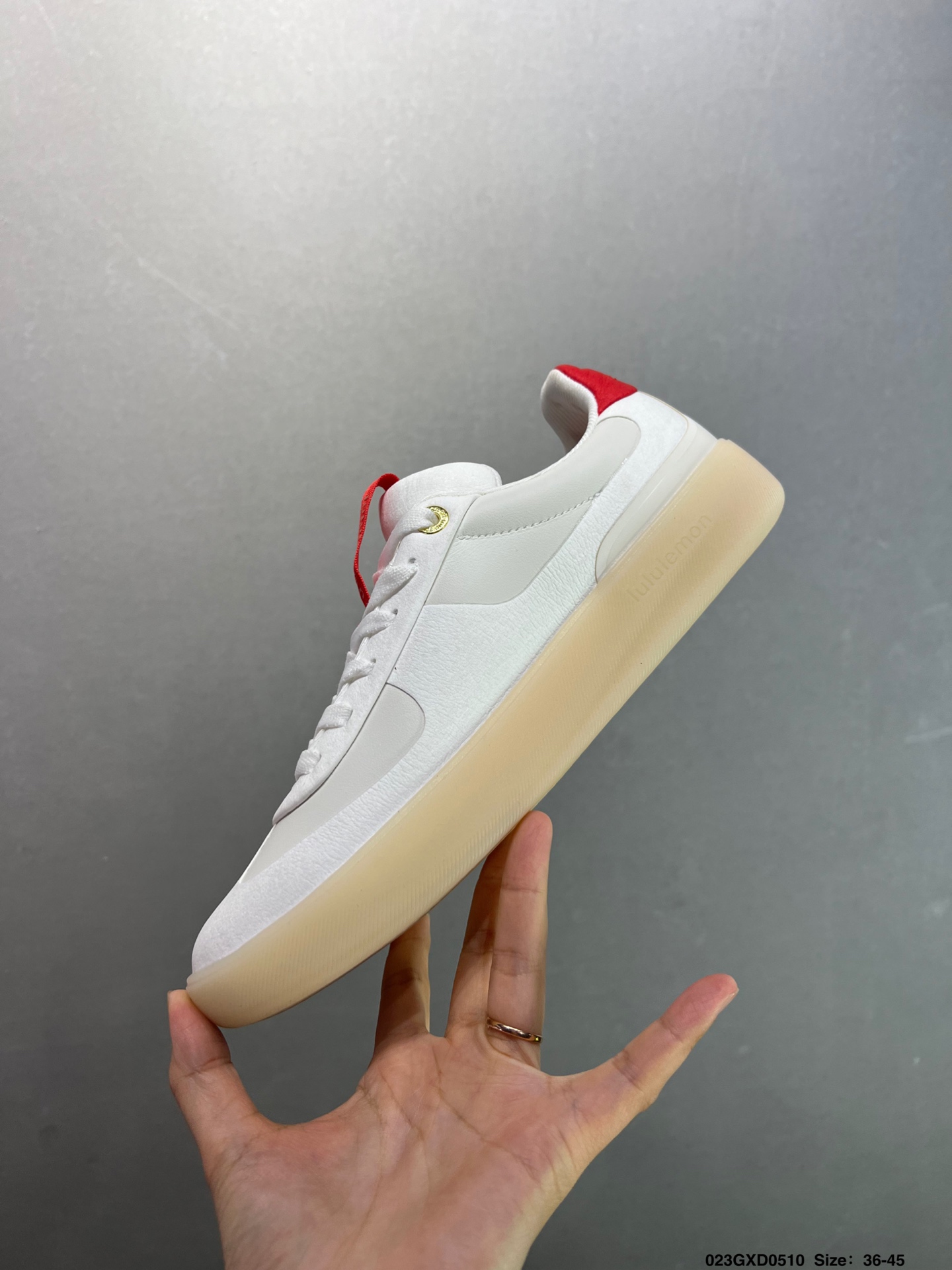 Lululemon Cityverse Sneaker: Minimalist Low-Top Shoe for Everyday Comfort 4 i1746812105845 2344 0 2