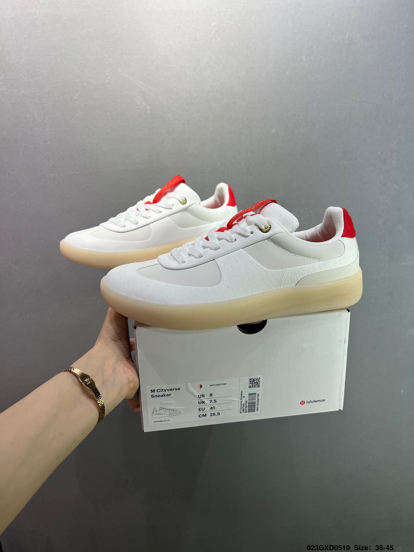 Lululemon Cityverse Sneaker: Minimalist Low-Top Shoe for Everyday Comfort 10 i1746812107613 8840 0 8