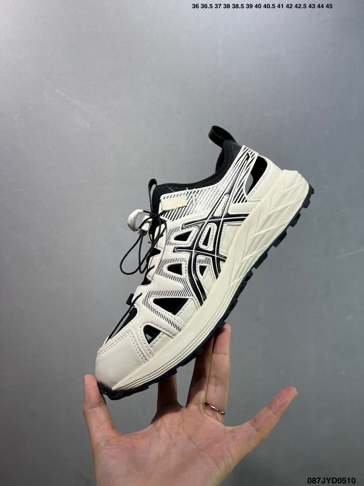 Asics Gel-Sonoma SE: Lightweight, Breathable, and Comfortable Trail Shoes 4 i1746812186065 7380 0 2