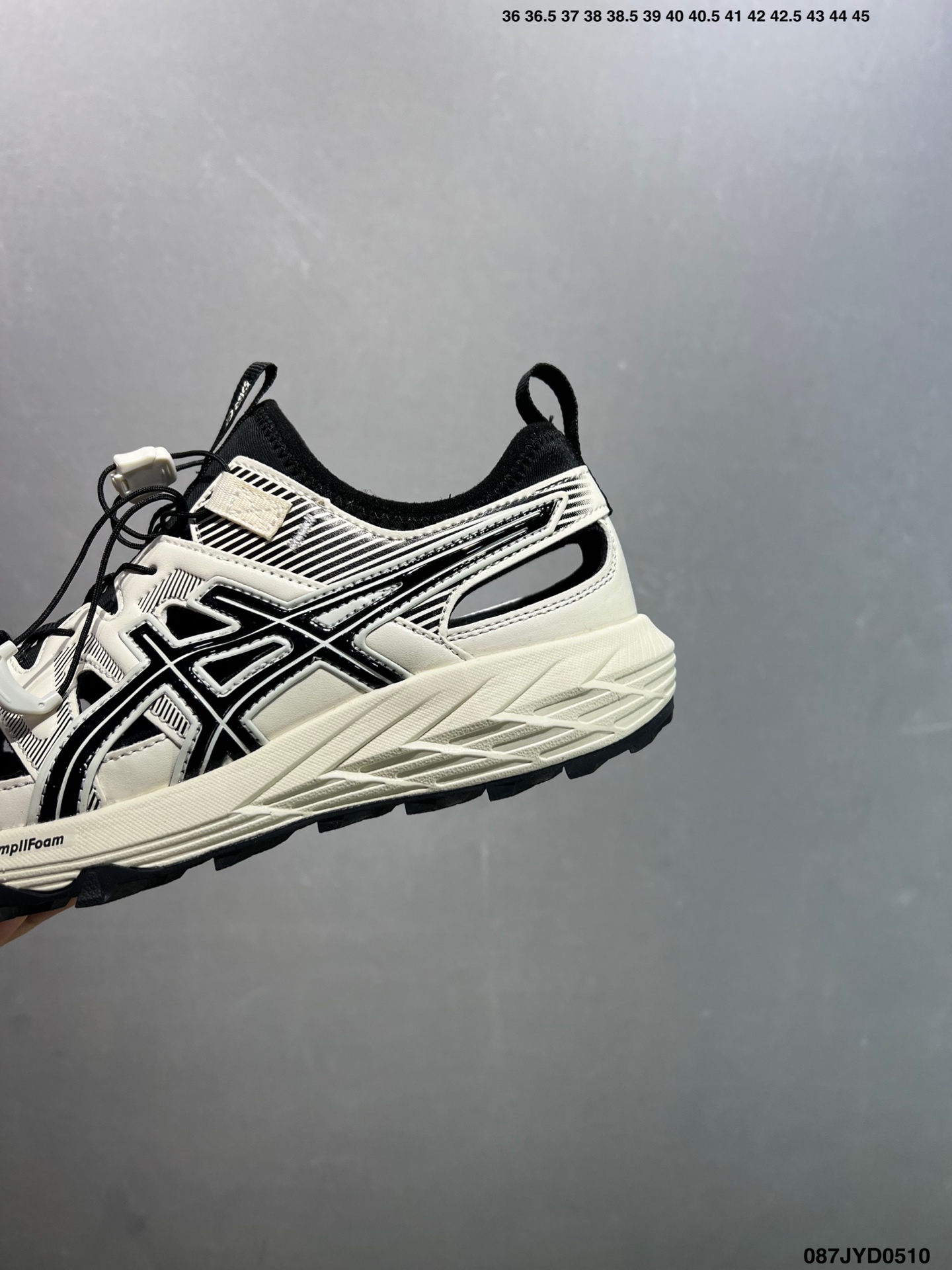 Asics Gel-Sonoma SE: Lightweight, Breathable, and Comfortable Trail Shoes 7 i1746812186075 4118 0 5