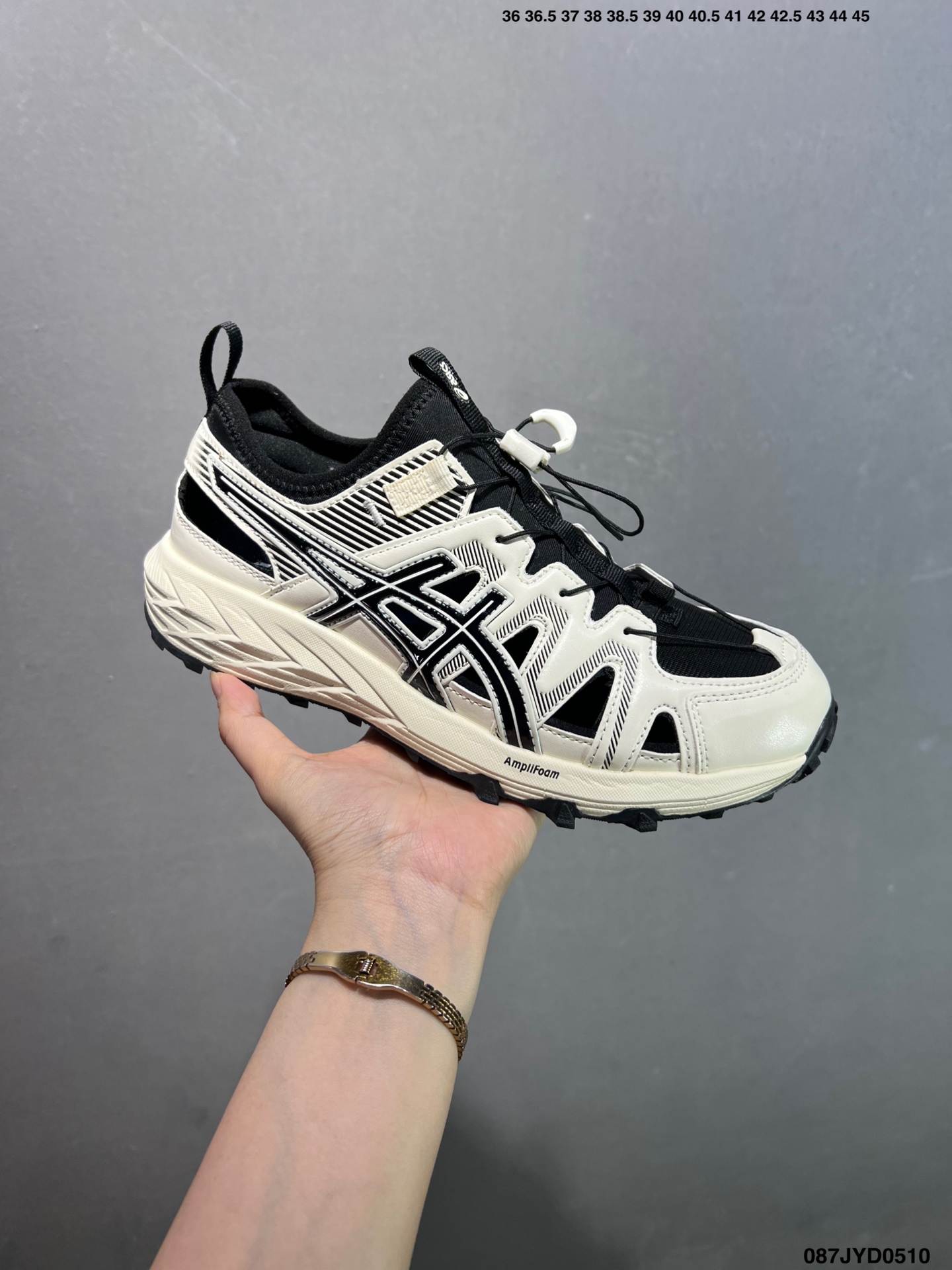 Asics Gel-Sonoma SE: Lightweight, Breathable, and Comfortable Trail Shoes 3 i1746812186108 8905 0 1