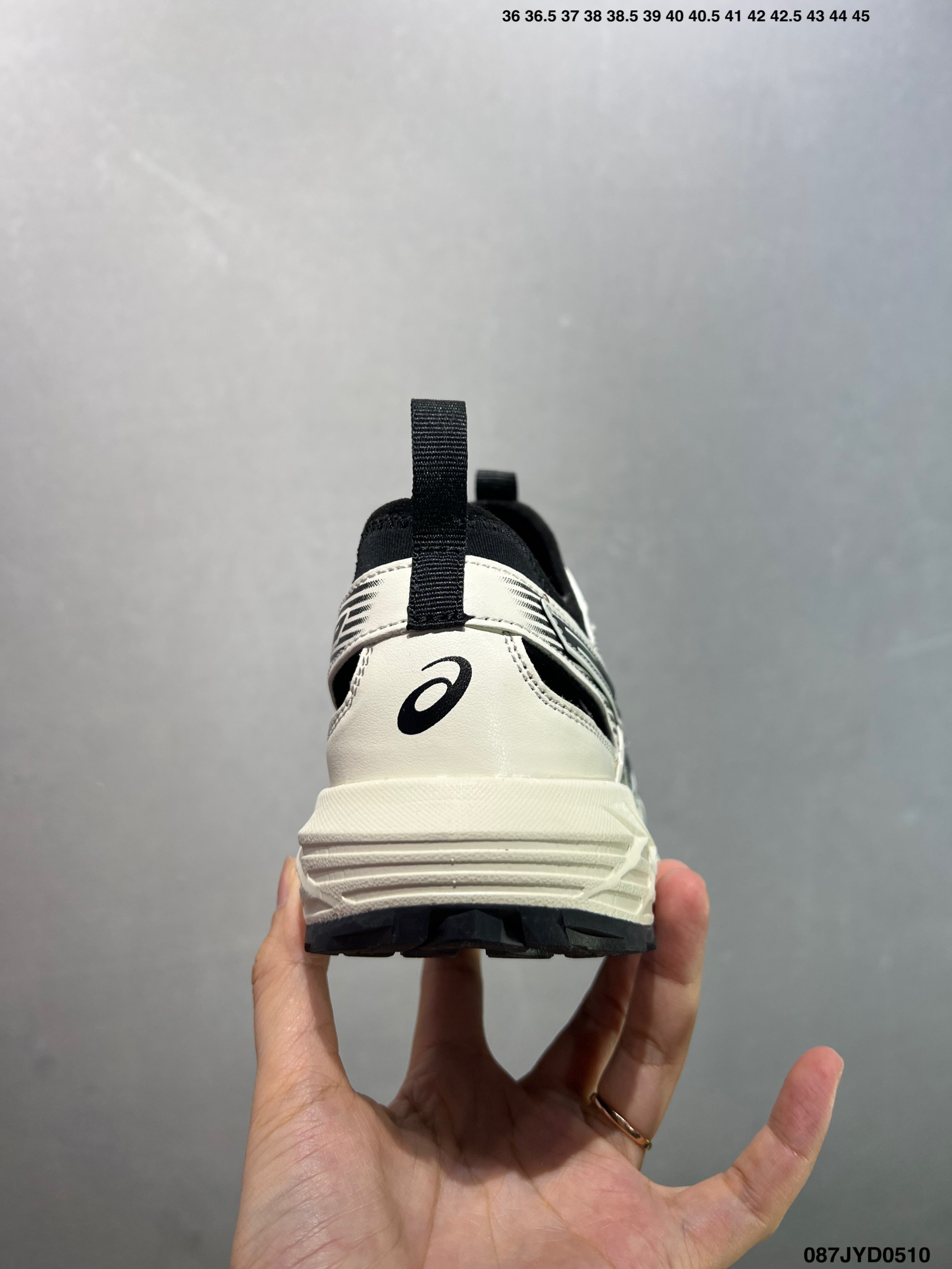 Asics Gel-Sonoma SE: Lightweight, Breathable, and Comfortable Trail Shoes 5 i1746812187527 9865 0 3