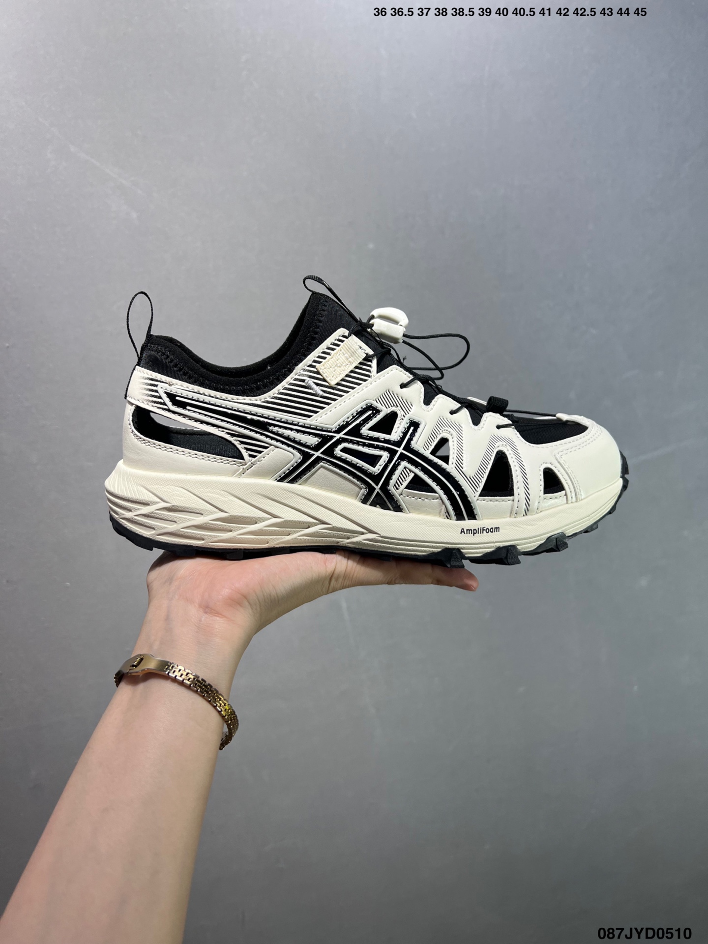 Asics Gel-Sonoma SE: Lightweight, Breathable, and Comfortable Trail Shoes 2 i1746812187808 1545 0 0