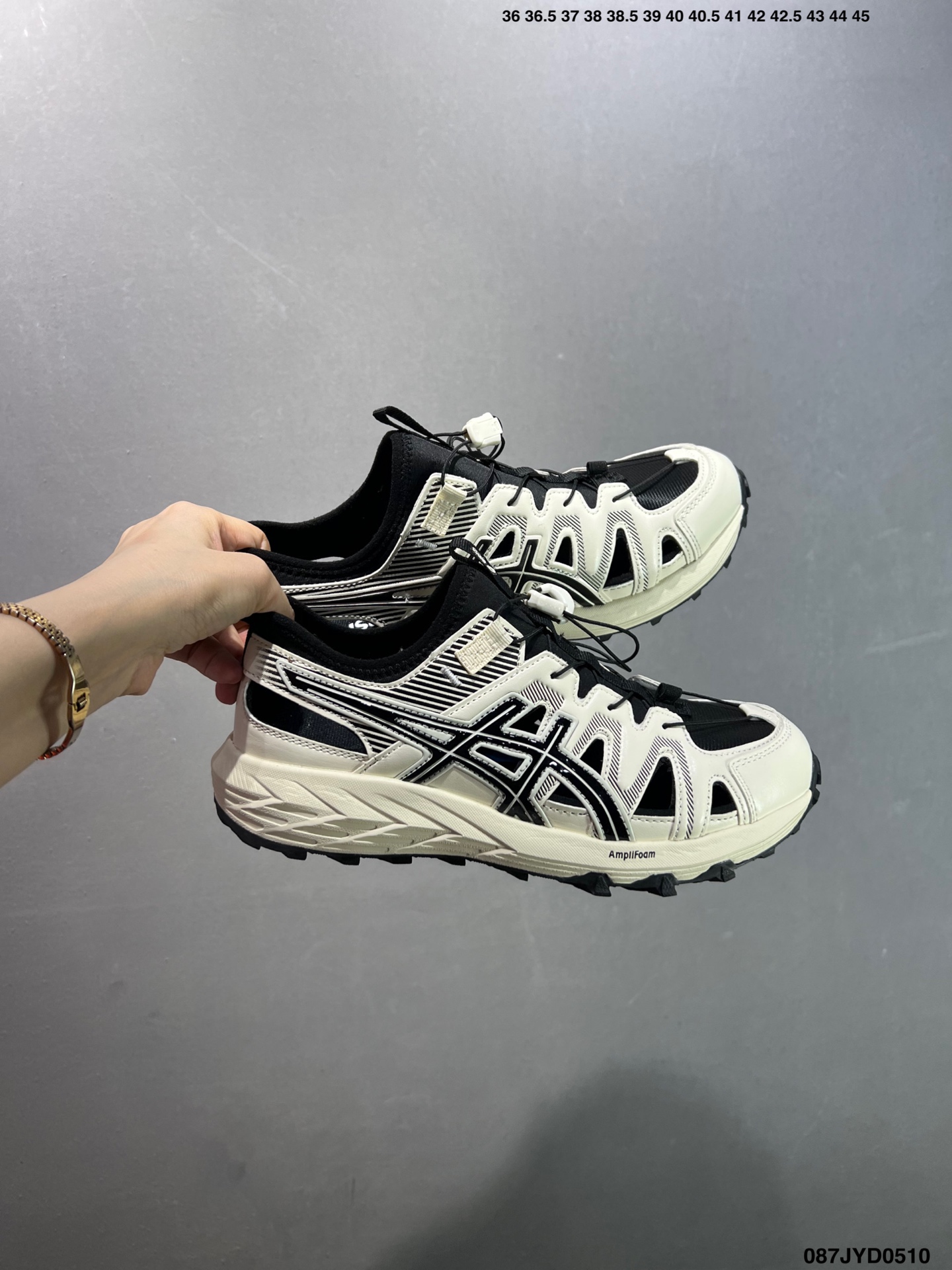 Asics Gel-Sonoma SE: Lightweight, Breathable, and Comfortable Trail Shoes 10 i1746812187824 7991 0 8