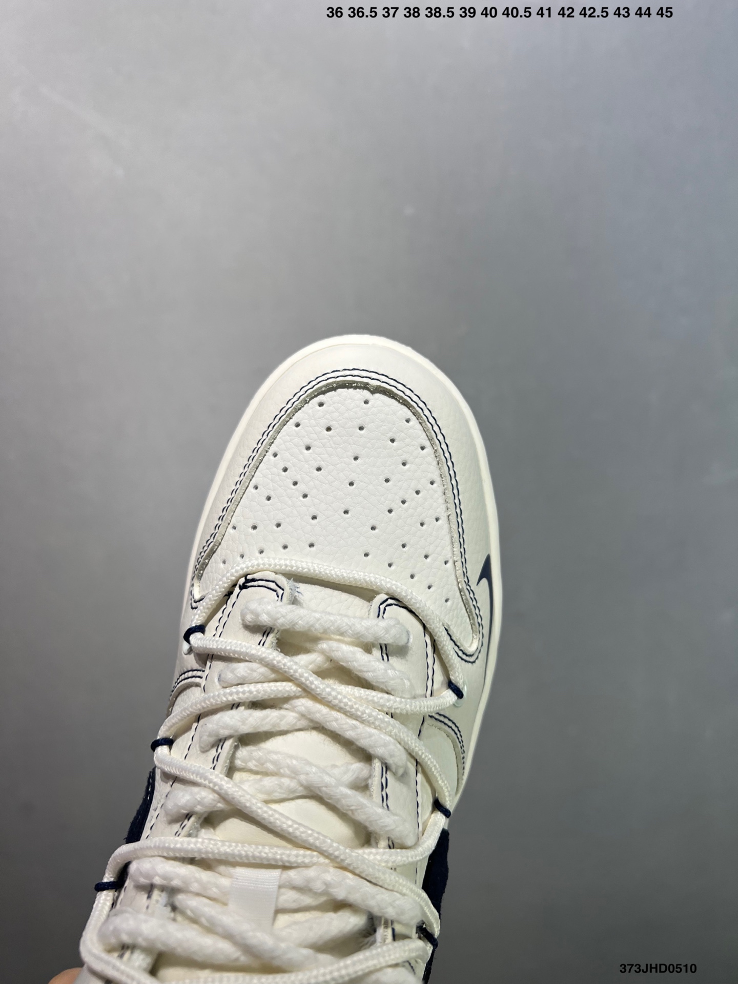Nike SB Dunk Low Stussy Anniversary Edition - Premium Custom Sneakers 6 i1746812387932 108 0 4