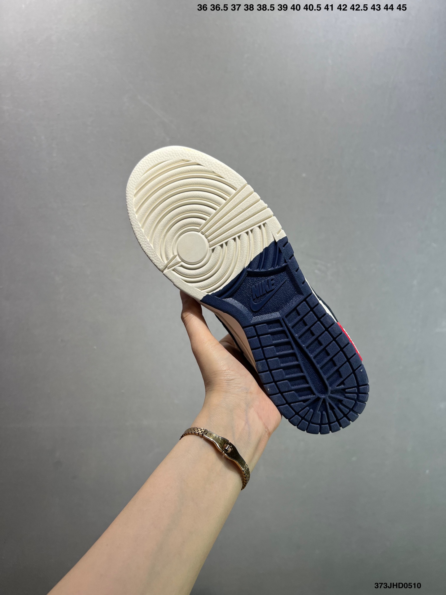 Nike SB Dunk Low Stussy Anniversary Edition - Premium Custom Sneakers 8 i1746812390015 1303 0 6