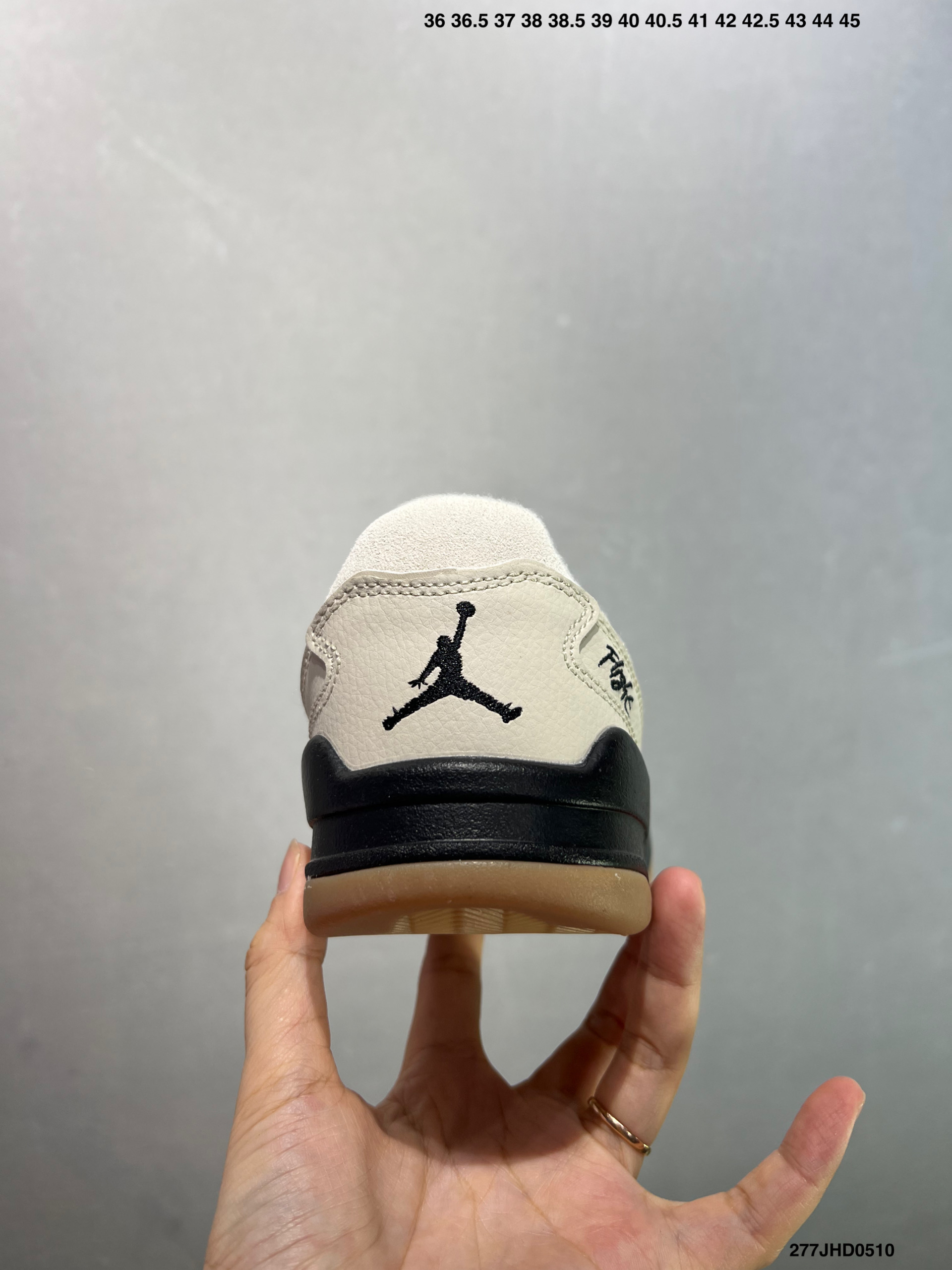 Who Decides War x Nike Jordan Flight Court ATE Low-Top Sneakers 5 i1746812430325 1765 0 3