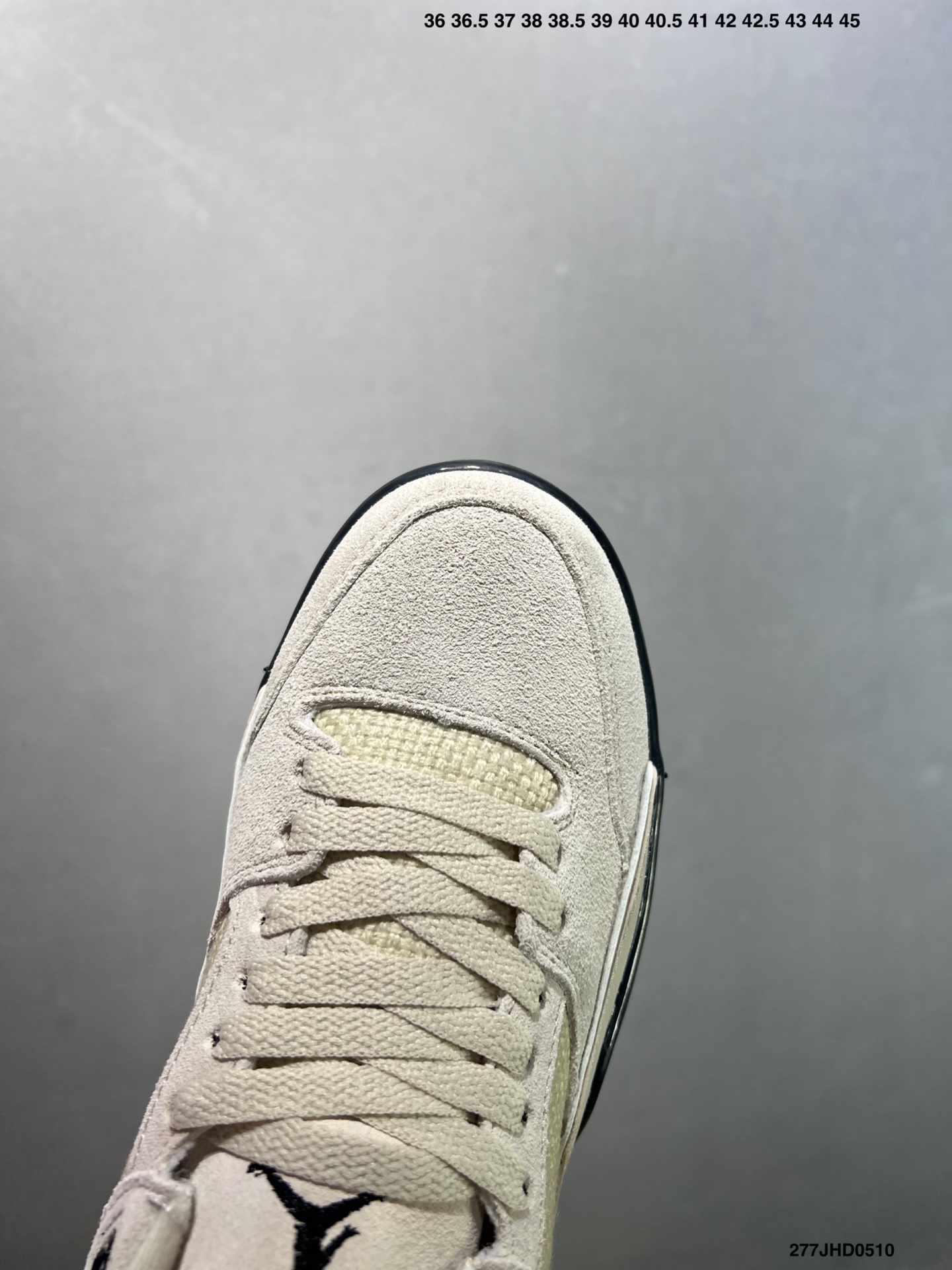 Who Decides War x Nike Jordan Flight Court ATE Low-Top Sneakers 6 i1746812430598 1719 0 4