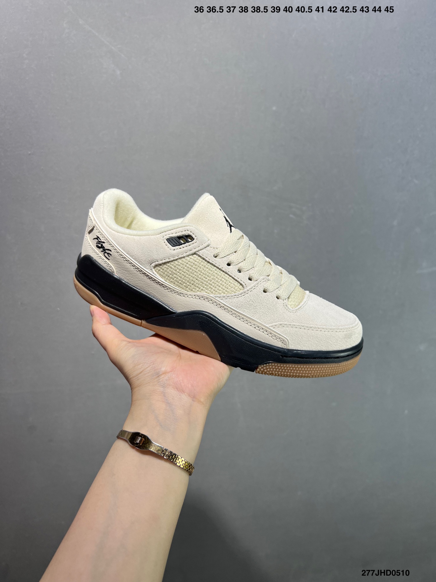 Who Decides War x Nike Jordan Flight Court ATE Low-Top Sneakers 3 i1746812430642 6482 0 1