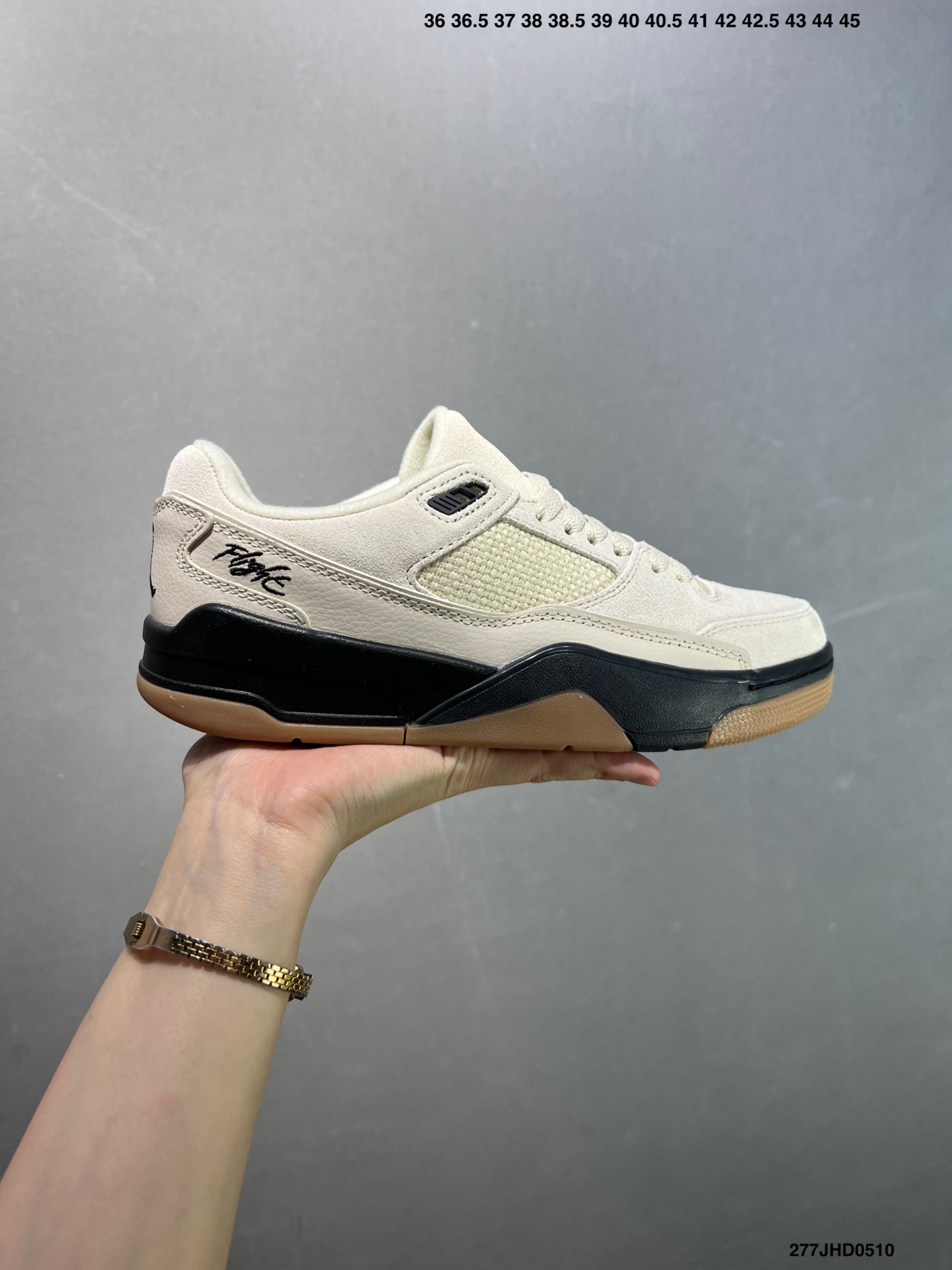 Who Decides War x Nike Jordan Flight Court ATE Low-Top Sneakers 2 i1746812430653 9482 0 0