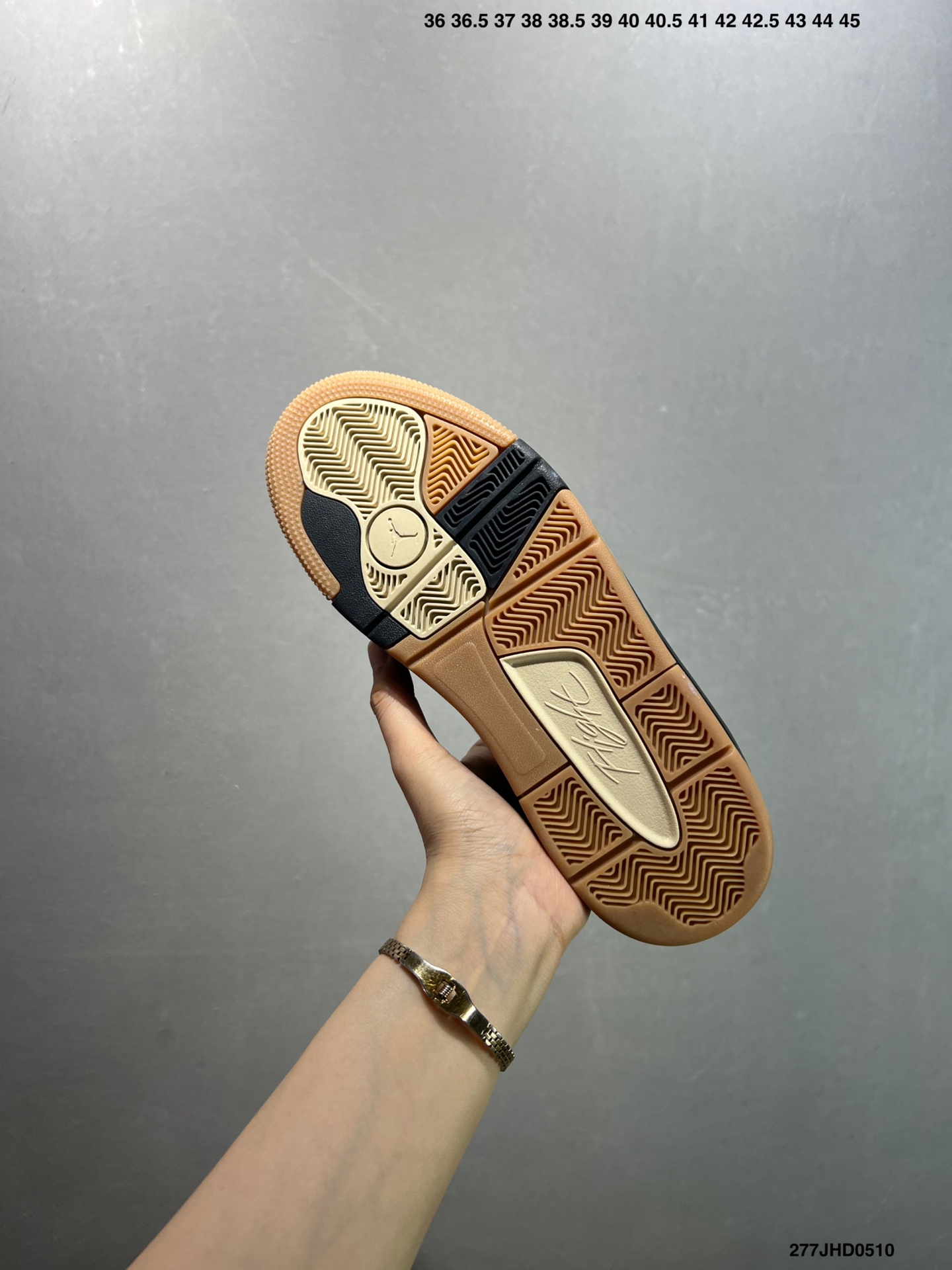 Who Decides War x Nike Jordan Flight Court ATE Low-Top Sneakers 8 i1746812432422 8096 0 6