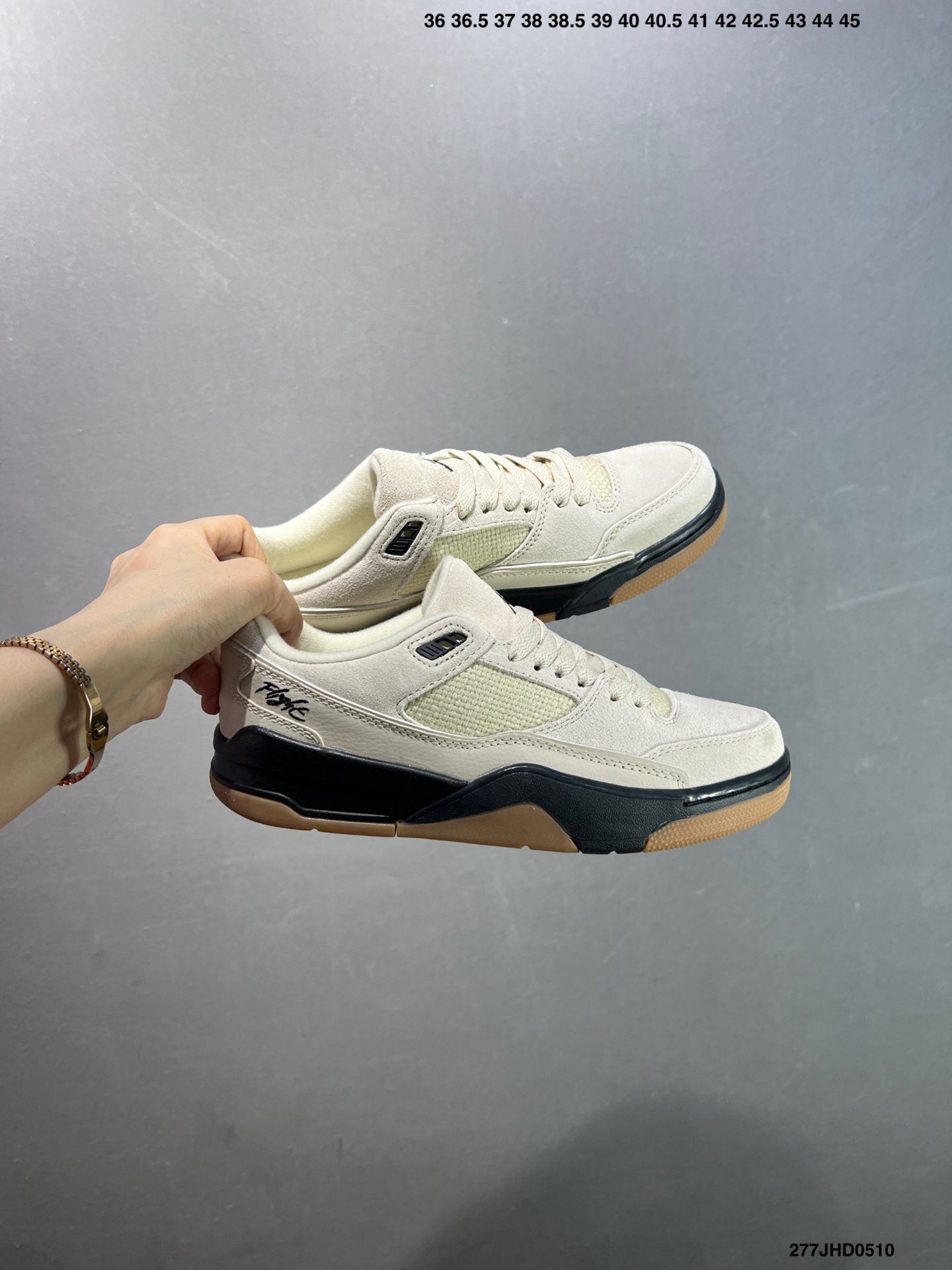 Who Decides War x Nike Jordan Flight Court ATE Low-Top Sneakers 10 i1746812432435 3329 0 8
