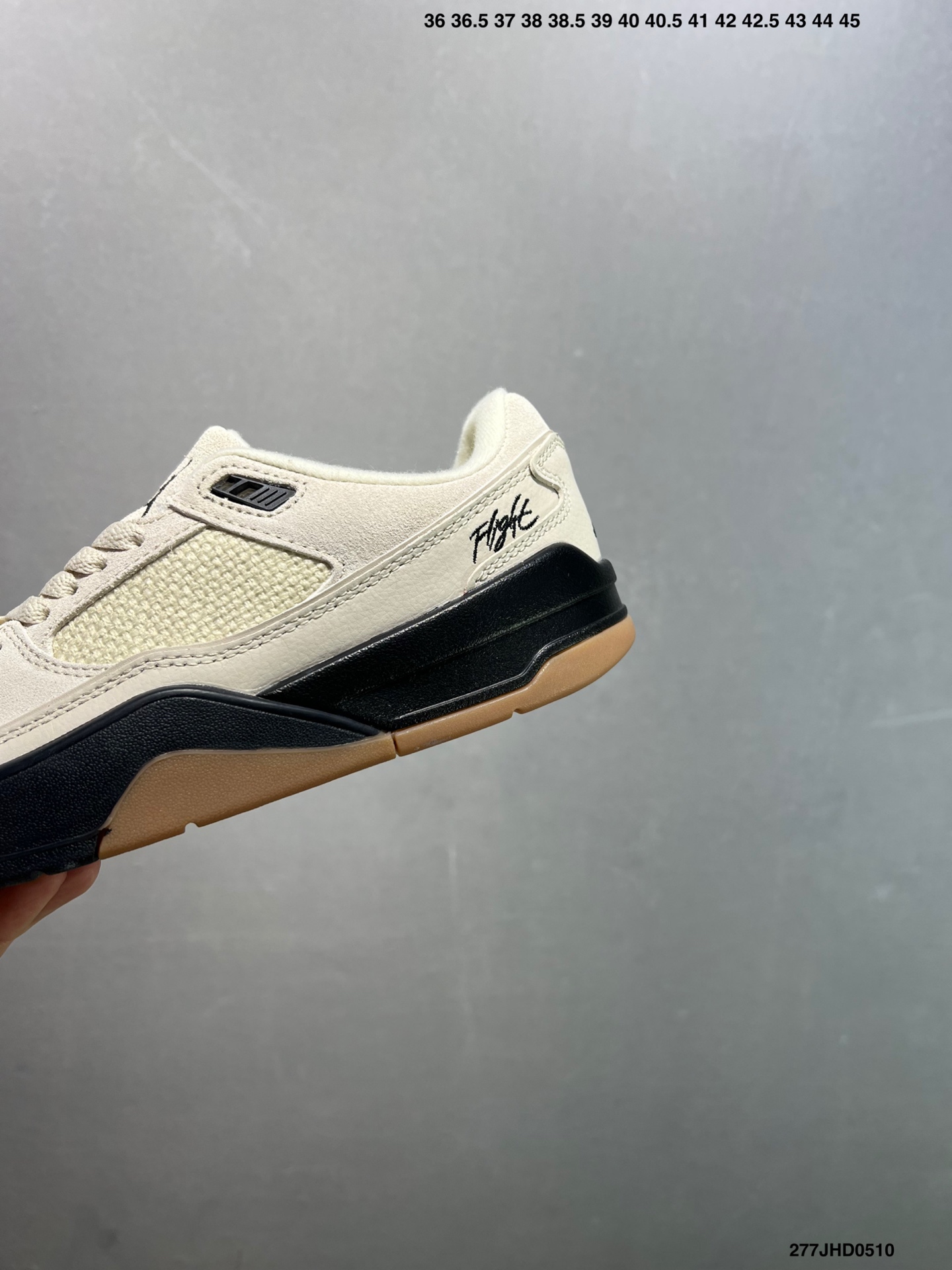 Who Decides War x Nike Jordan Flight Court ATE Low-Top Sneakers 7 i1746812432457 273 0 5