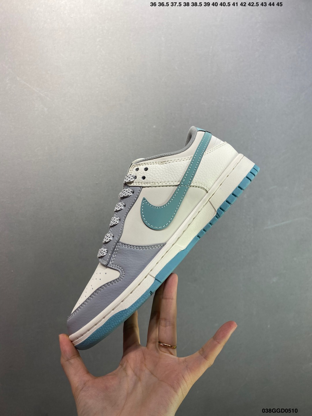 Nike Dunk SB Low Custom Sneakers - Classic Style with Enhanced Comfort 4 i1746812937279 63 0 2