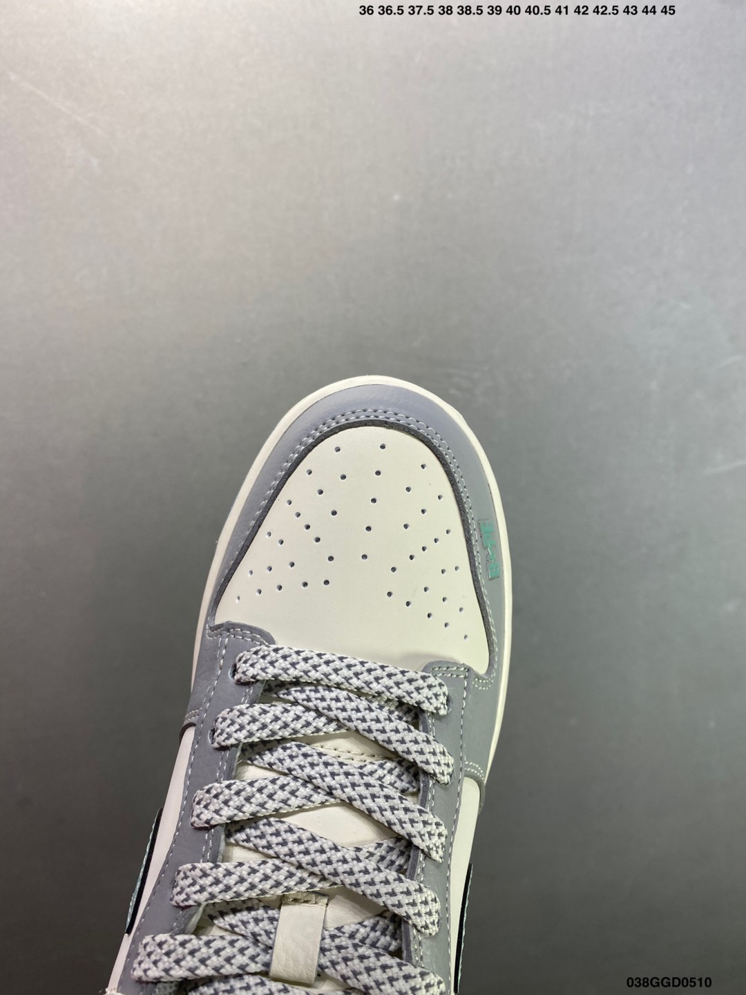 Nike Dunk SB Low Custom Sneakers - Classic Style with Enhanced Comfort 6 i1746812937716 3208 0 4