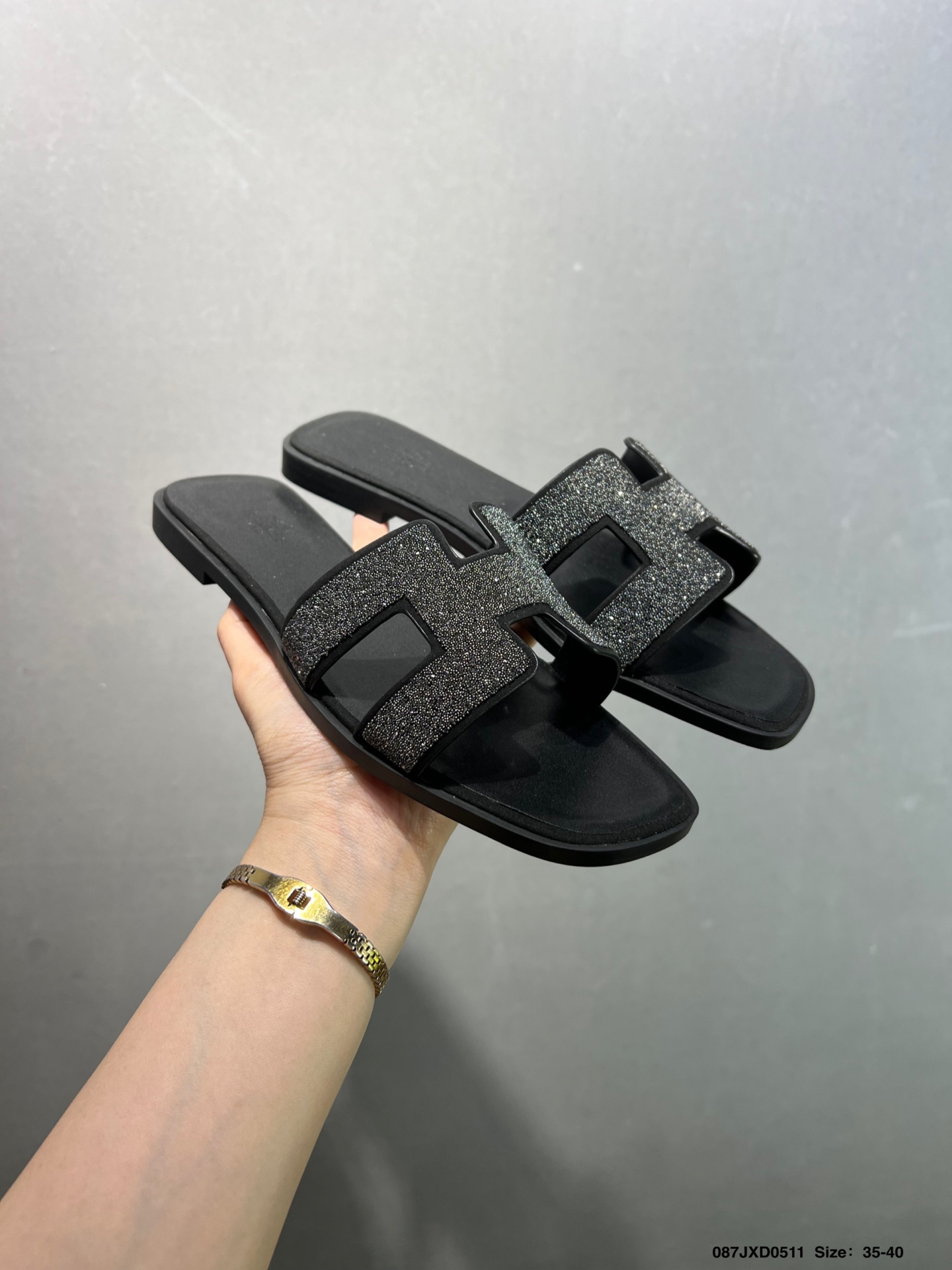 i1746893684008 1807 0 1