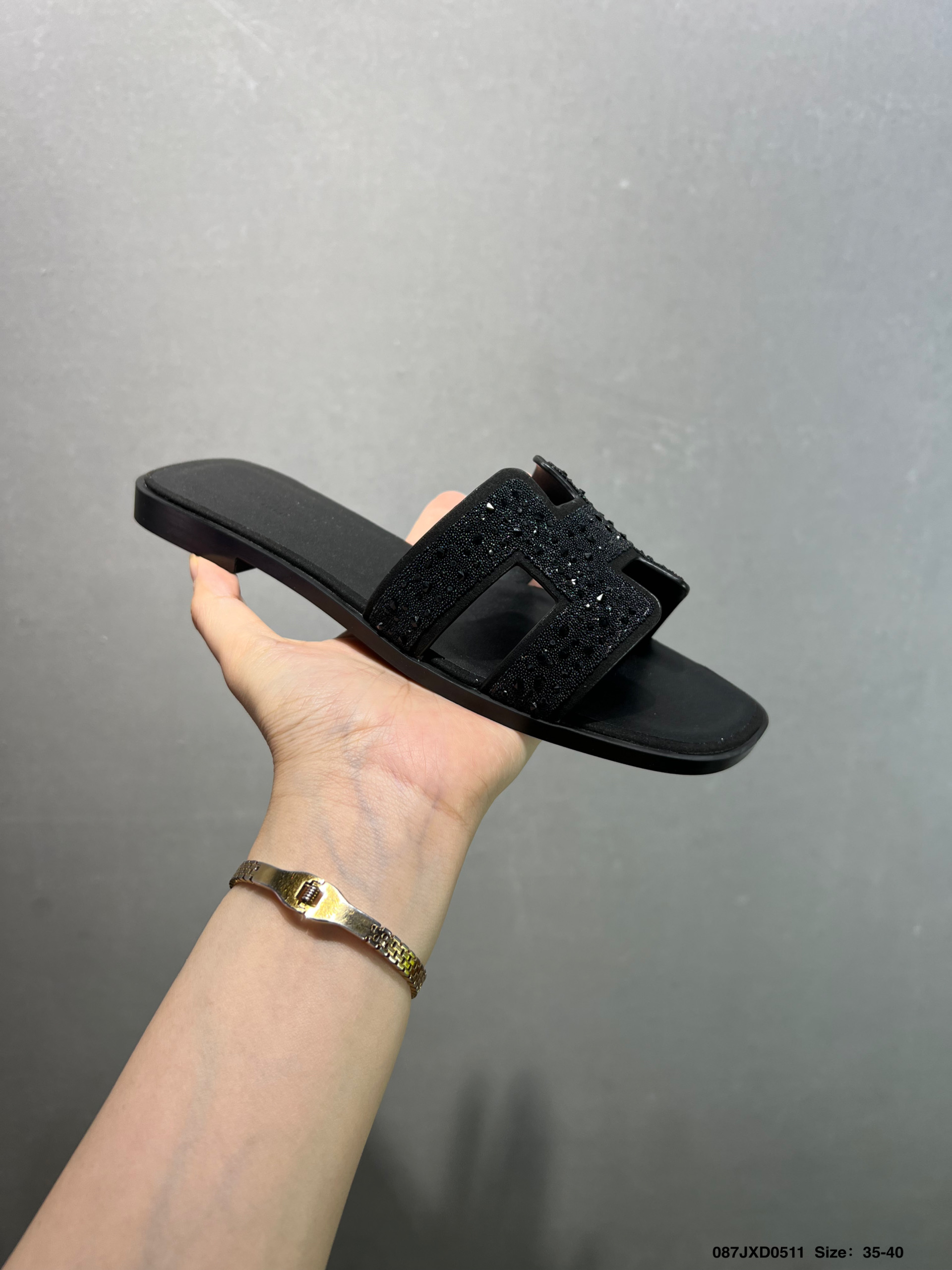 i1746893684008 3478 0 2