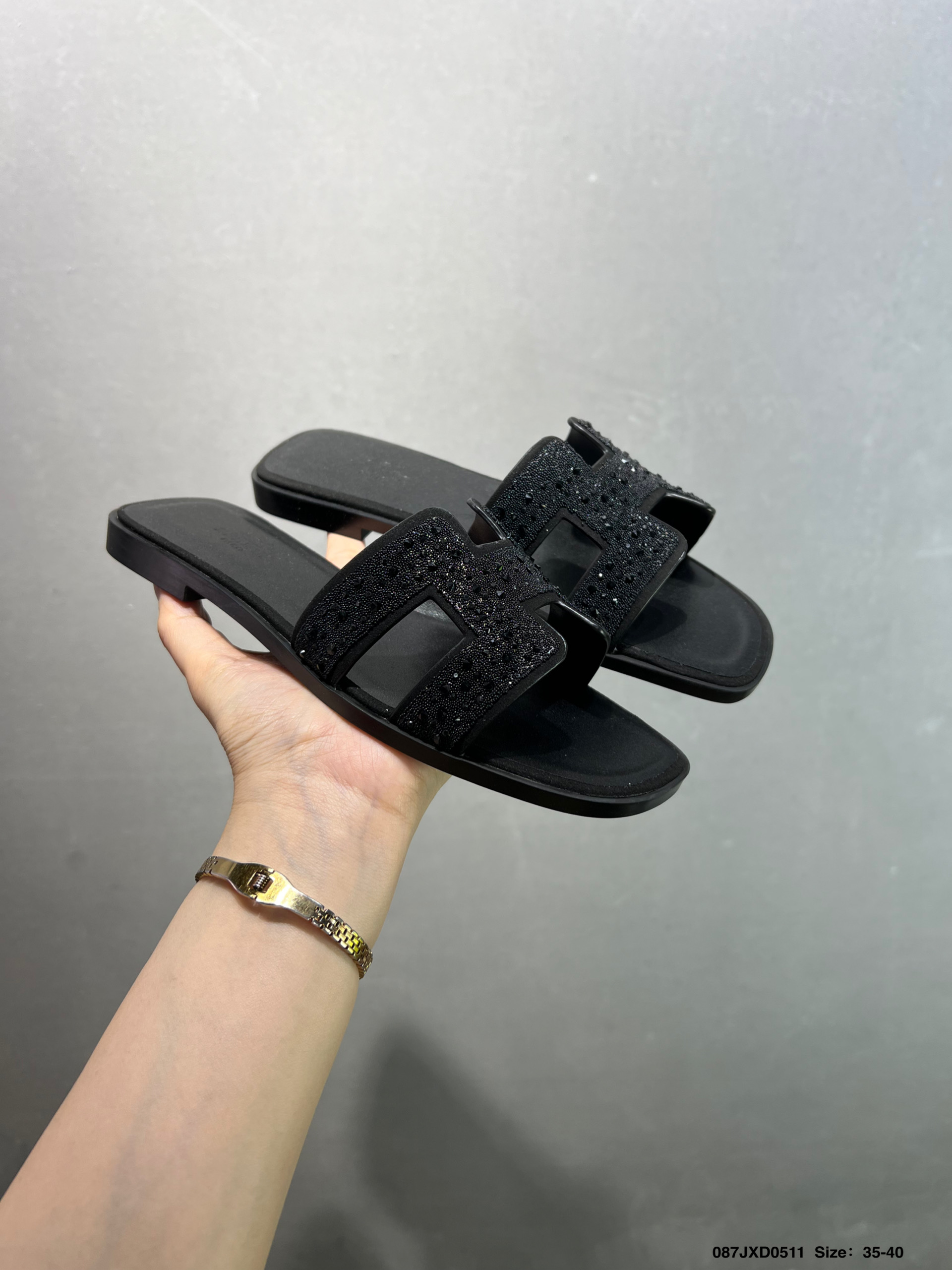 i1746893684008 6891 0 3