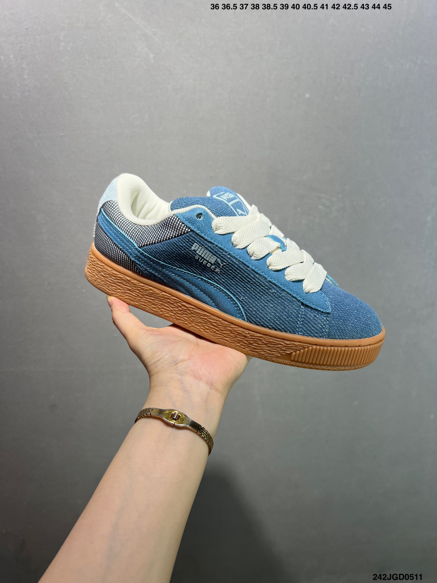 Puma Park Lifestyle OG Sneakers: Retro Bread Shoes for Men and Women 6 i1746895797036 5040 0 1