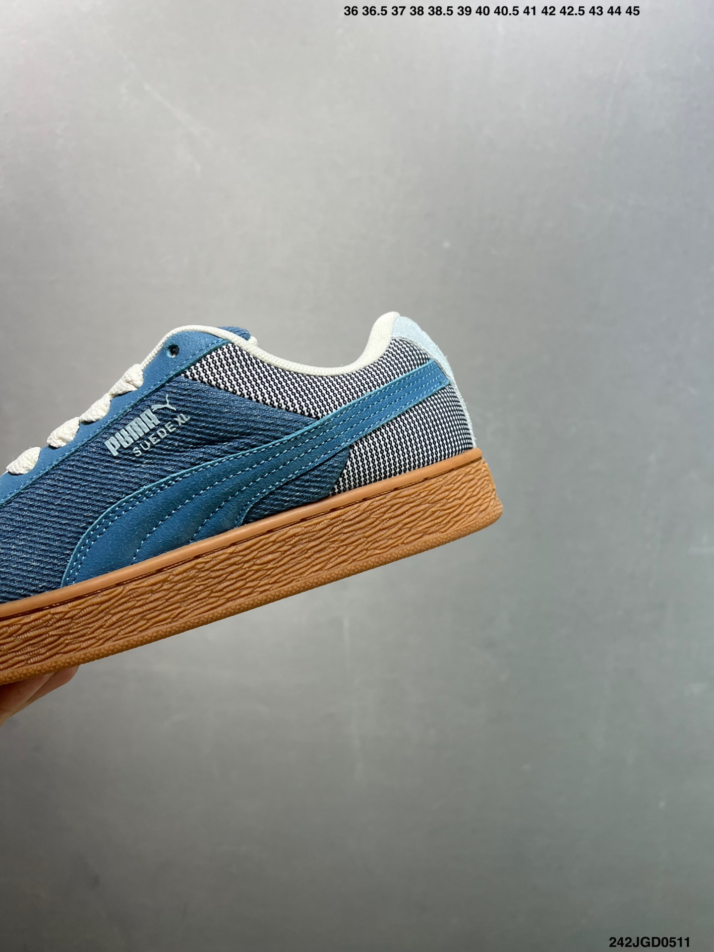 Puma Park Lifestyle OG Sneakers: Retro Bread Shoes for Men and Women 7 i1746895799302 6919 0 5