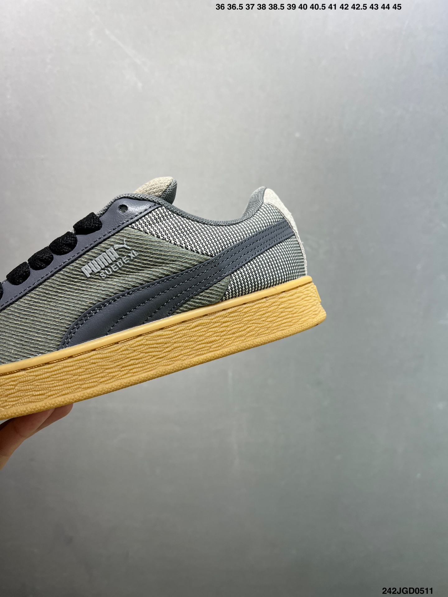 Puma Park Lifestyle OG Sneakers: Retro Bread Shoes for Men and Women 3 i1746895824950 1448 0 5