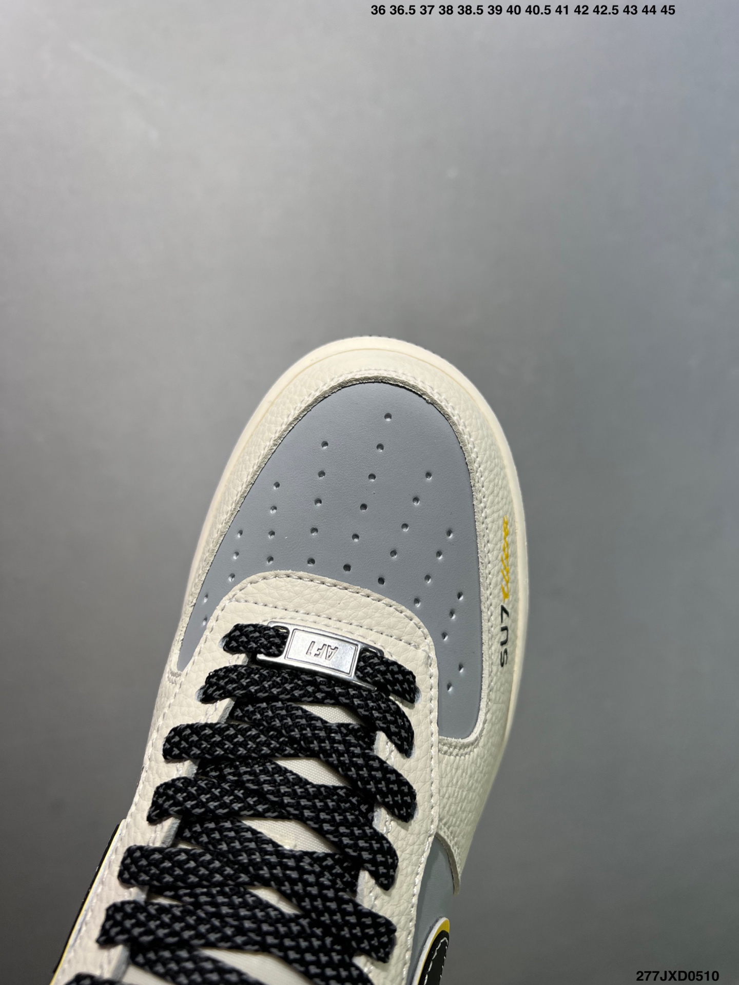 Nike SB Dunk Low Xiaomi SU7 Edition Sneakers - Premium Quality 6 i1746896918264 3541 0 4