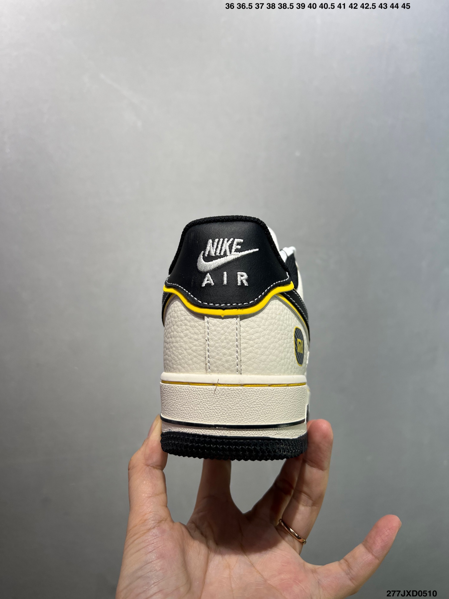 Nike SB Dunk Low Xiaomi SU7 Edition Sneakers - Premium Quality 5 i1746896918302 7007 0 3