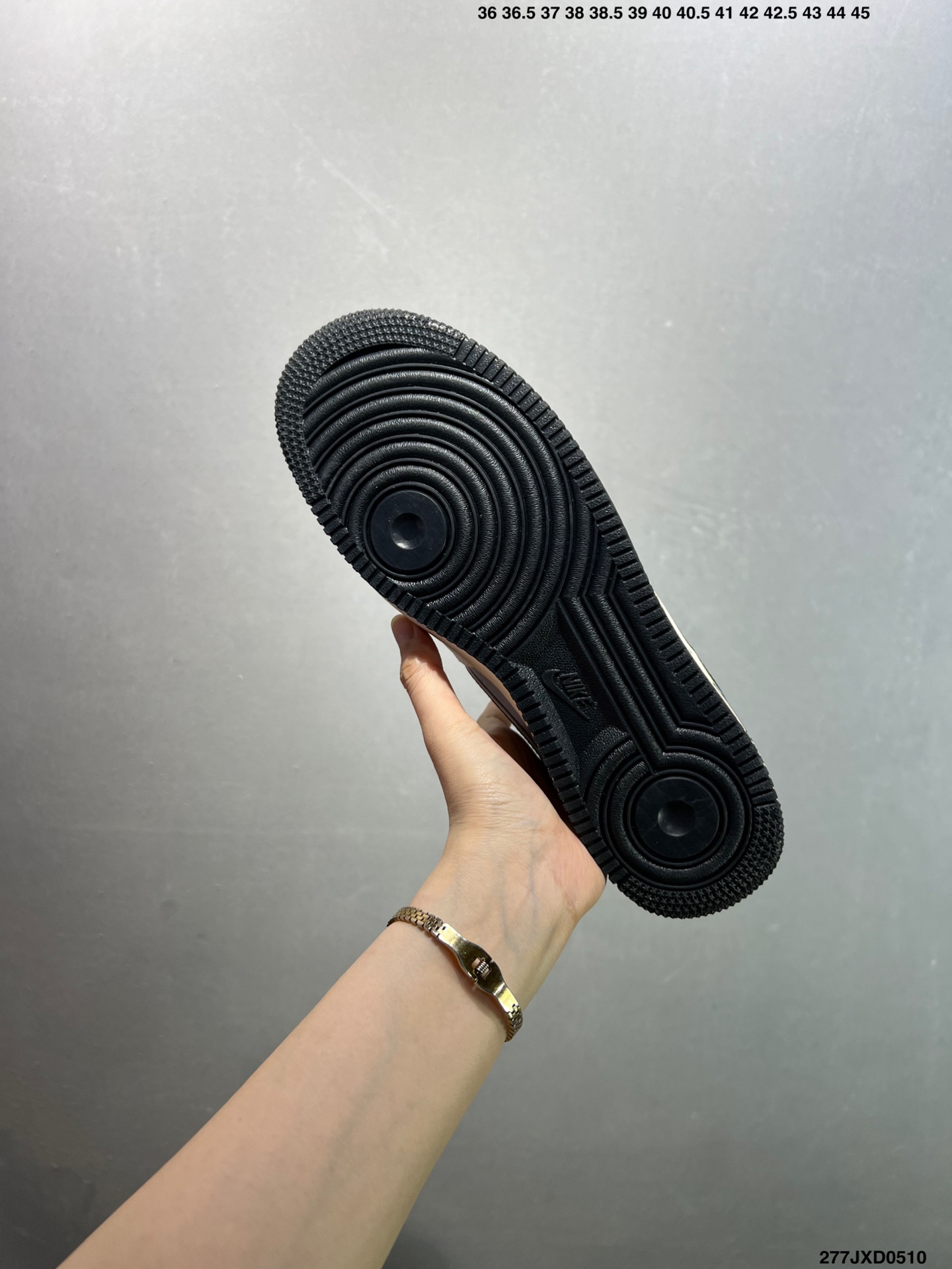 Nike SB Dunk Low Xiaomi SU7 Edition Sneakers - Premium Quality 8 i1746896921783 5032 0 6