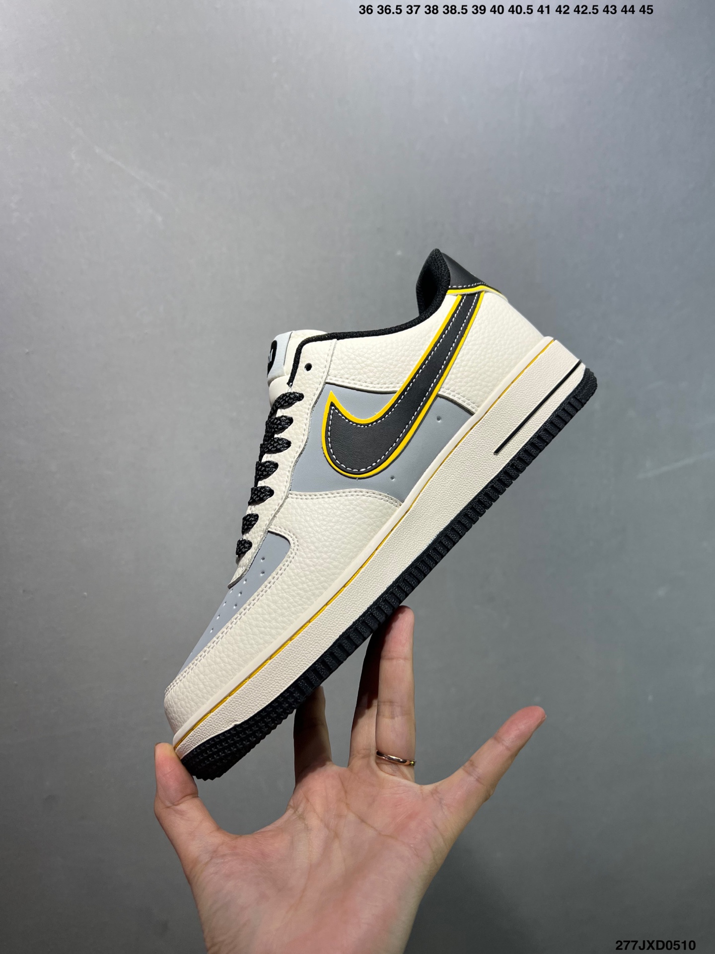 Nike SB Dunk Low Xiaomi SU7 Edition Sneakers - Premium Quality 4 i1746896921789 7879 0 2