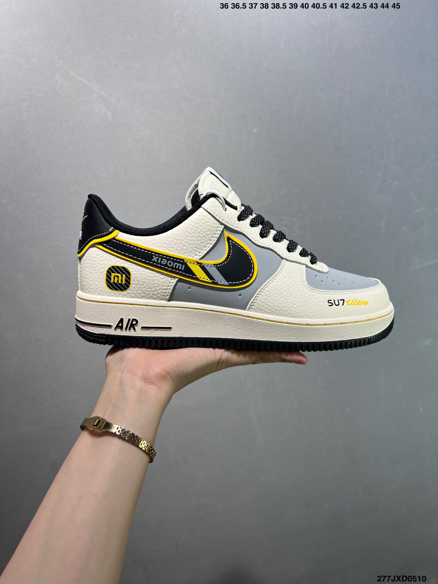 Nike SB Dunk Low Xiaomi SU7 Edition Sneakers - Premium Quality 2 i1746896921817 2307 0 0