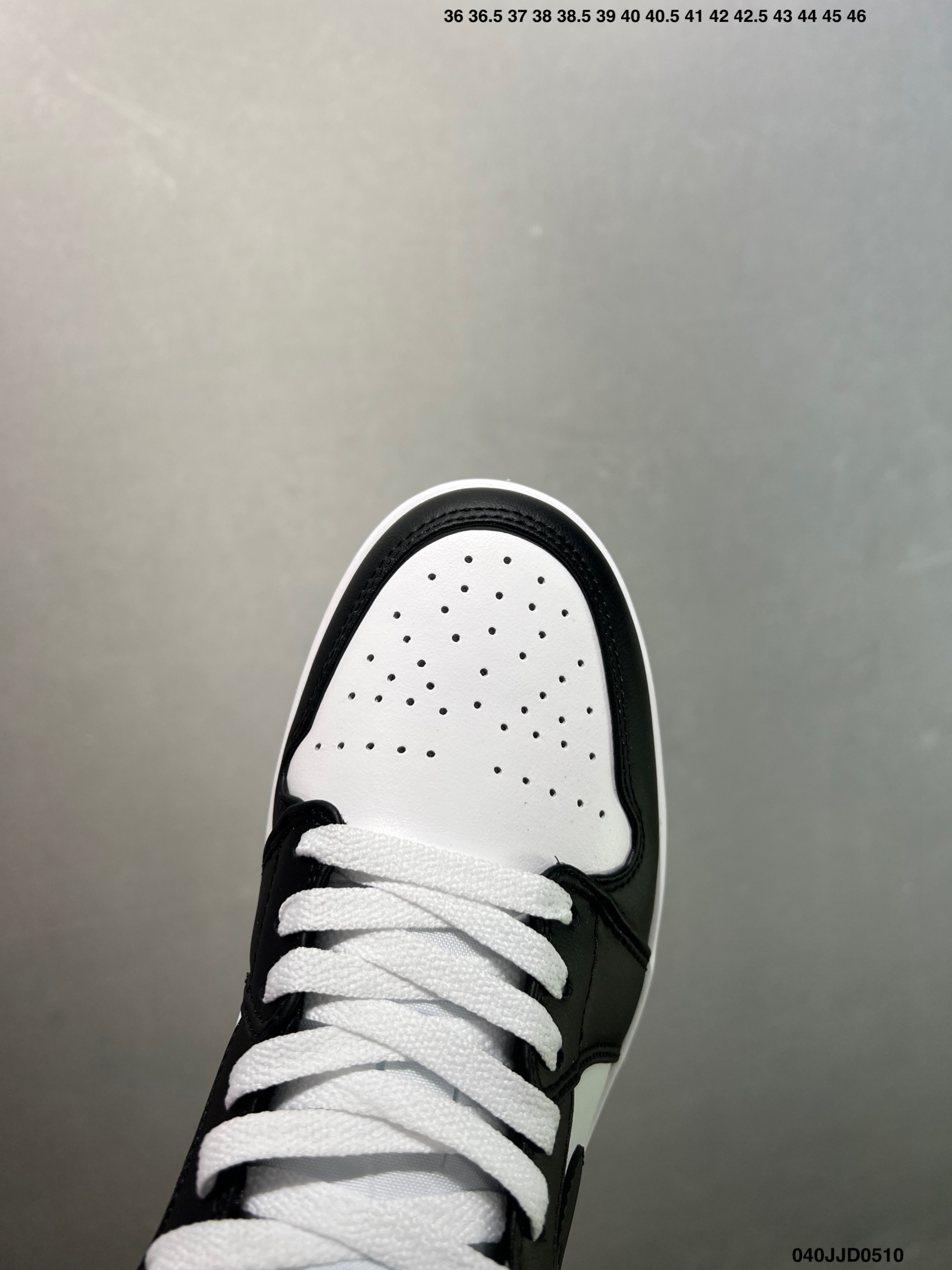 Nike Air Jordan 1 Low Basketball Shoes - Stylish Comfort and Performance 6 i1746897172249 5066 0 4