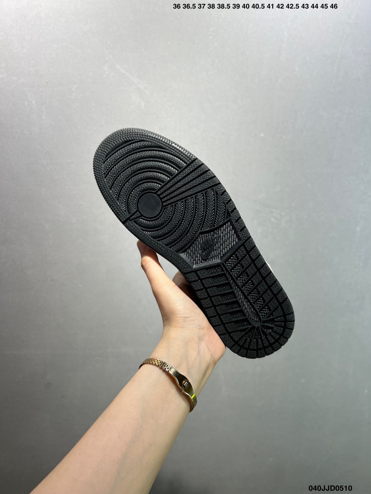 Nike Air Jordan 1 Low Basketball Shoes - Stylish Comfort and Performance 8 i1746897174879 4115 0 6