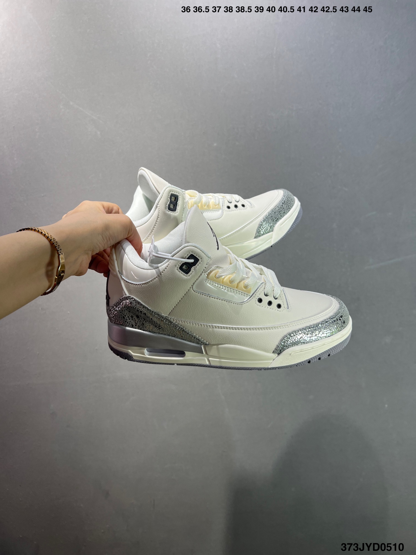 Air Jordan 3 Retro: Classic Style, Modern Comfort - Shop Now! 10 i1746897467792 1944 0 8