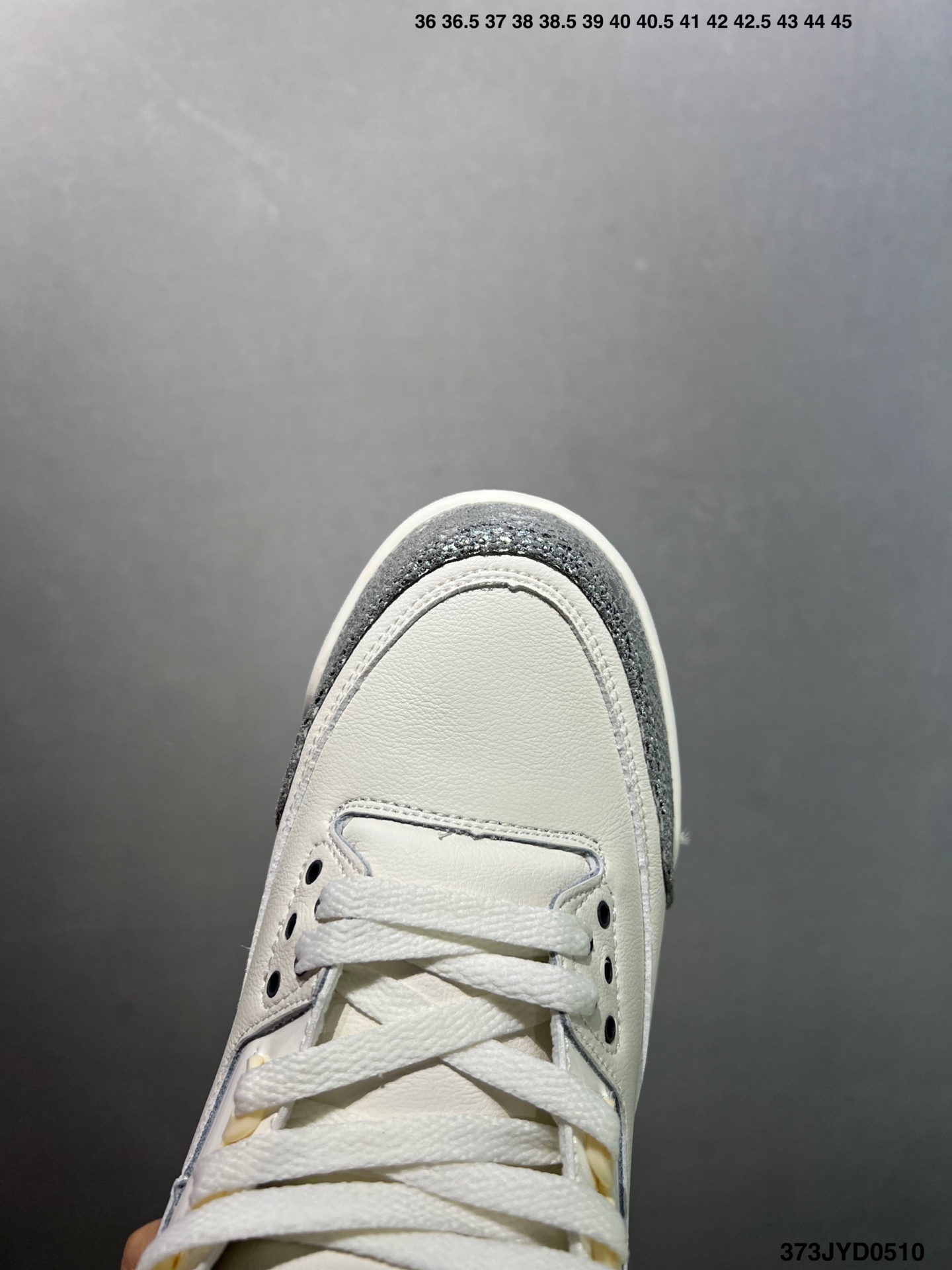 Air Jordan 3 Retro: Classic Style, Modern Comfort - Shop Now! 6 i1746897469694 8883 0 4