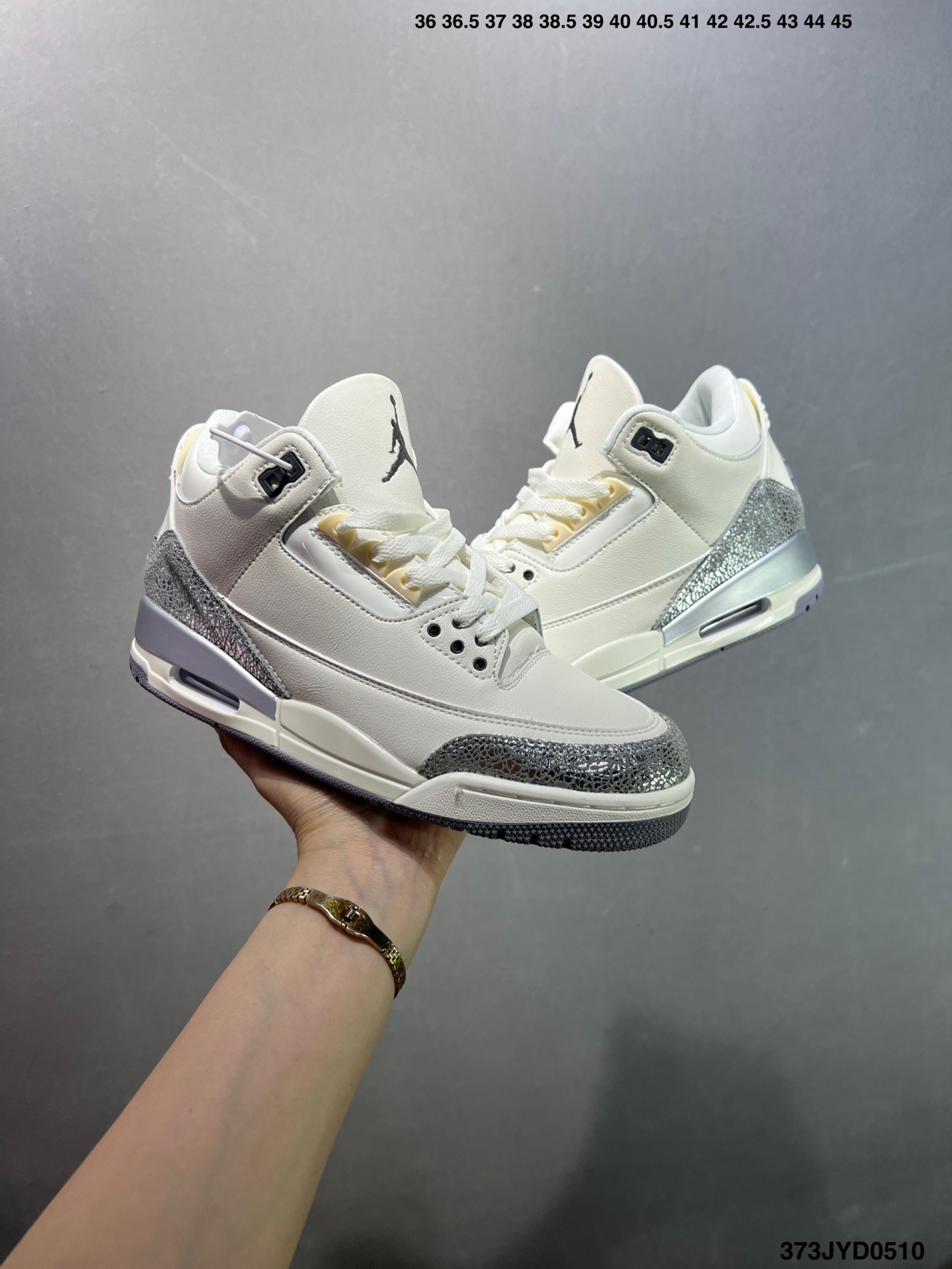 Air Jordan 3 Retro: Classic Style, Modern Comfort - Shop Now! 9 i1746897469732 8084 0 7