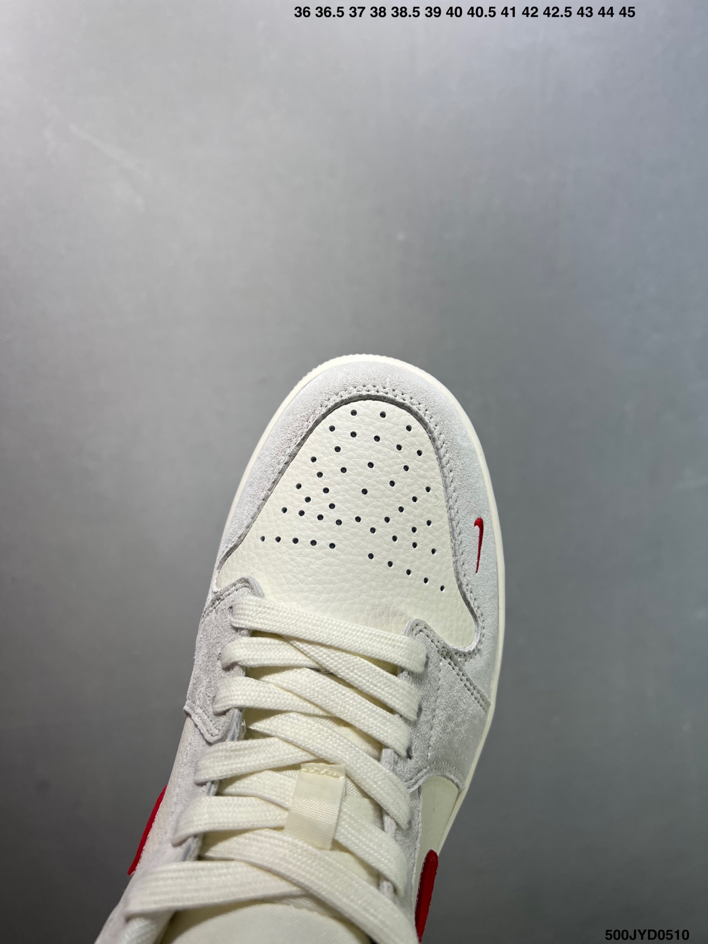 Air Jordan 1 Reverse Mocha,The North Face Limited Edition Sneakers 6 i1746897706829 2333 0 4