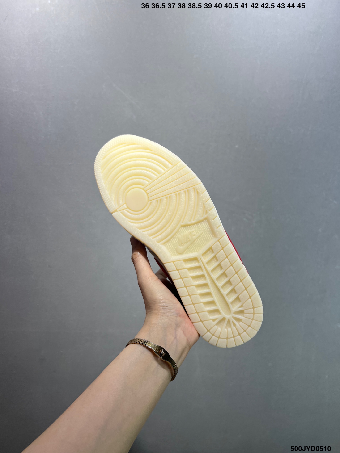 Air Jordan 1 Reverse Mocha,The North Face Limited Edition Sneakers 8 i1746897709068 2294 0 6
