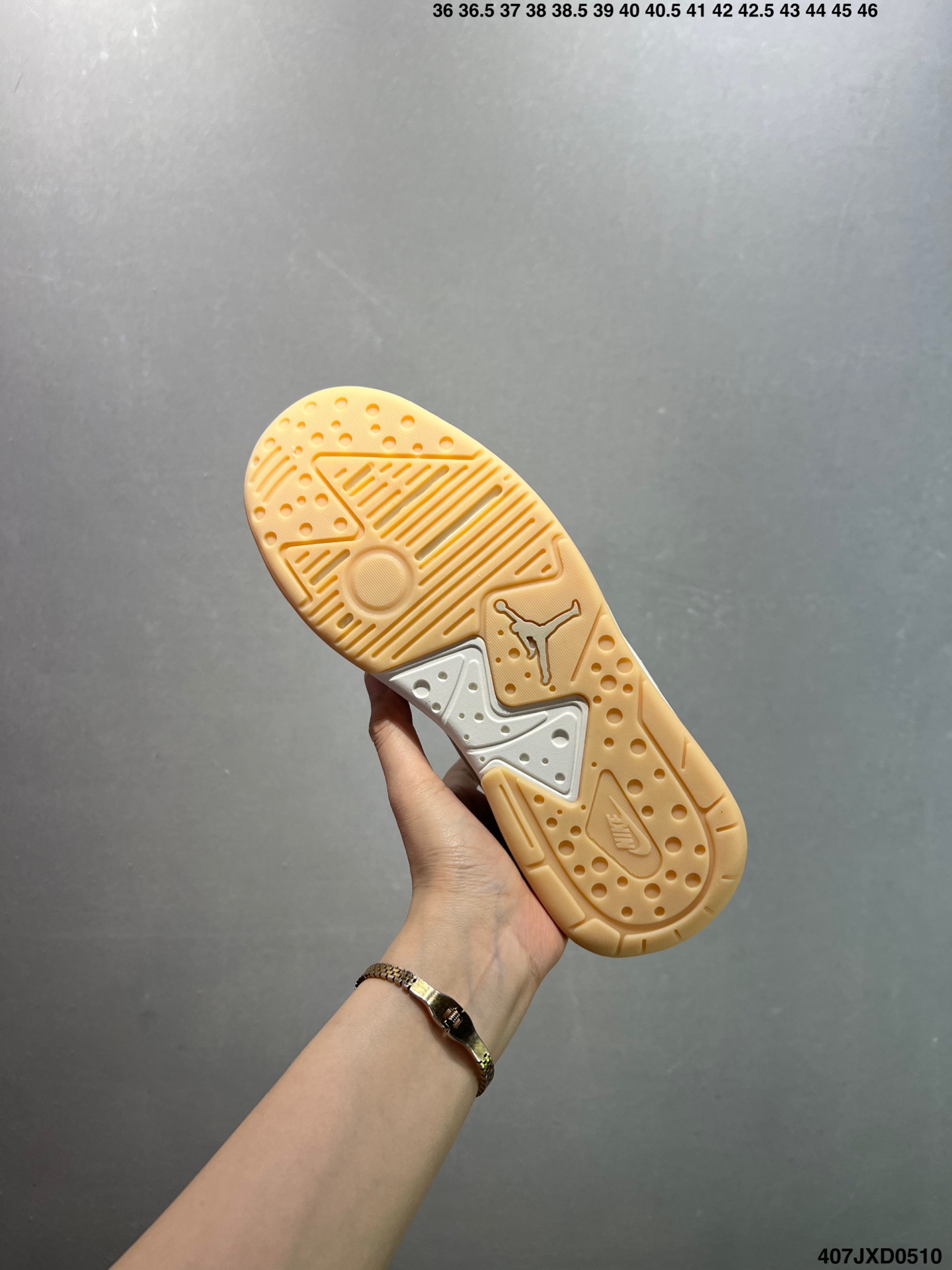 Nike Air Jordan CMFT Era Low Top Casual Lifestyle Shoes - HJ6777-100 8 i1746897970784 1599 0 6