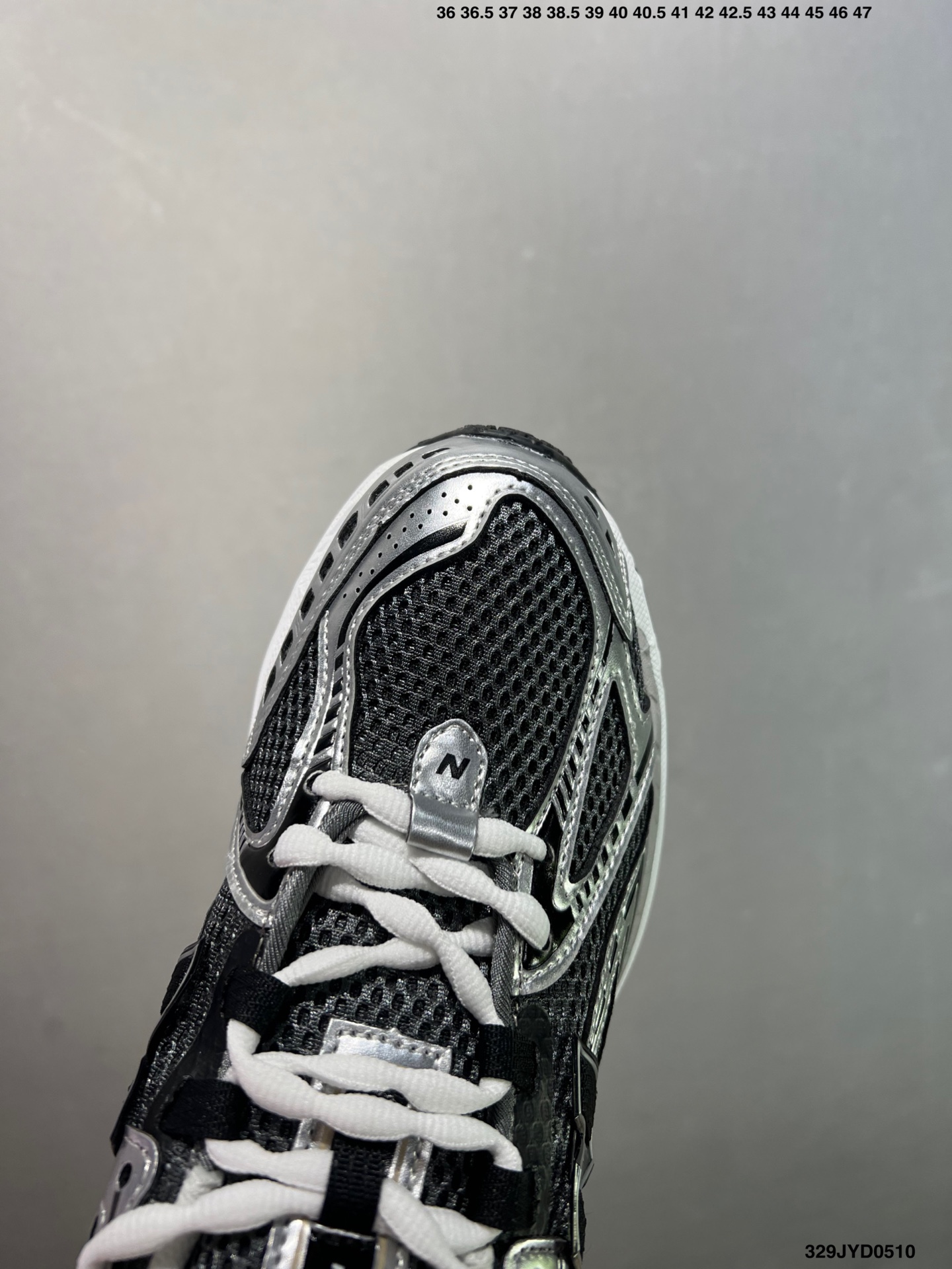 New Balance 1906R Retro Running Shoes - Style & Comfort Combined 6 i1746898062410 2677 0 4
