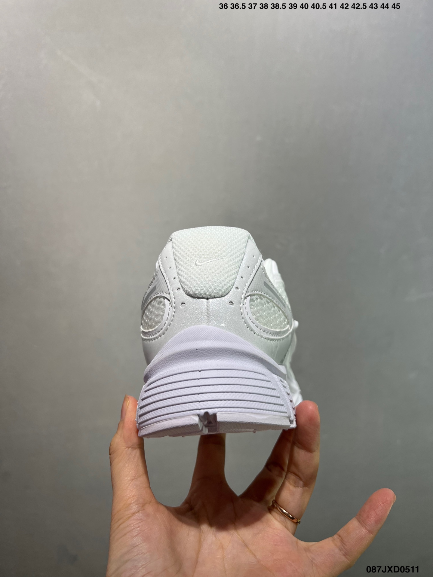 NK V5 RNR Athletic Shoes White Retro Y3K Style Lightweight Running Shoes 5 i1746898409214 5615 0 3
